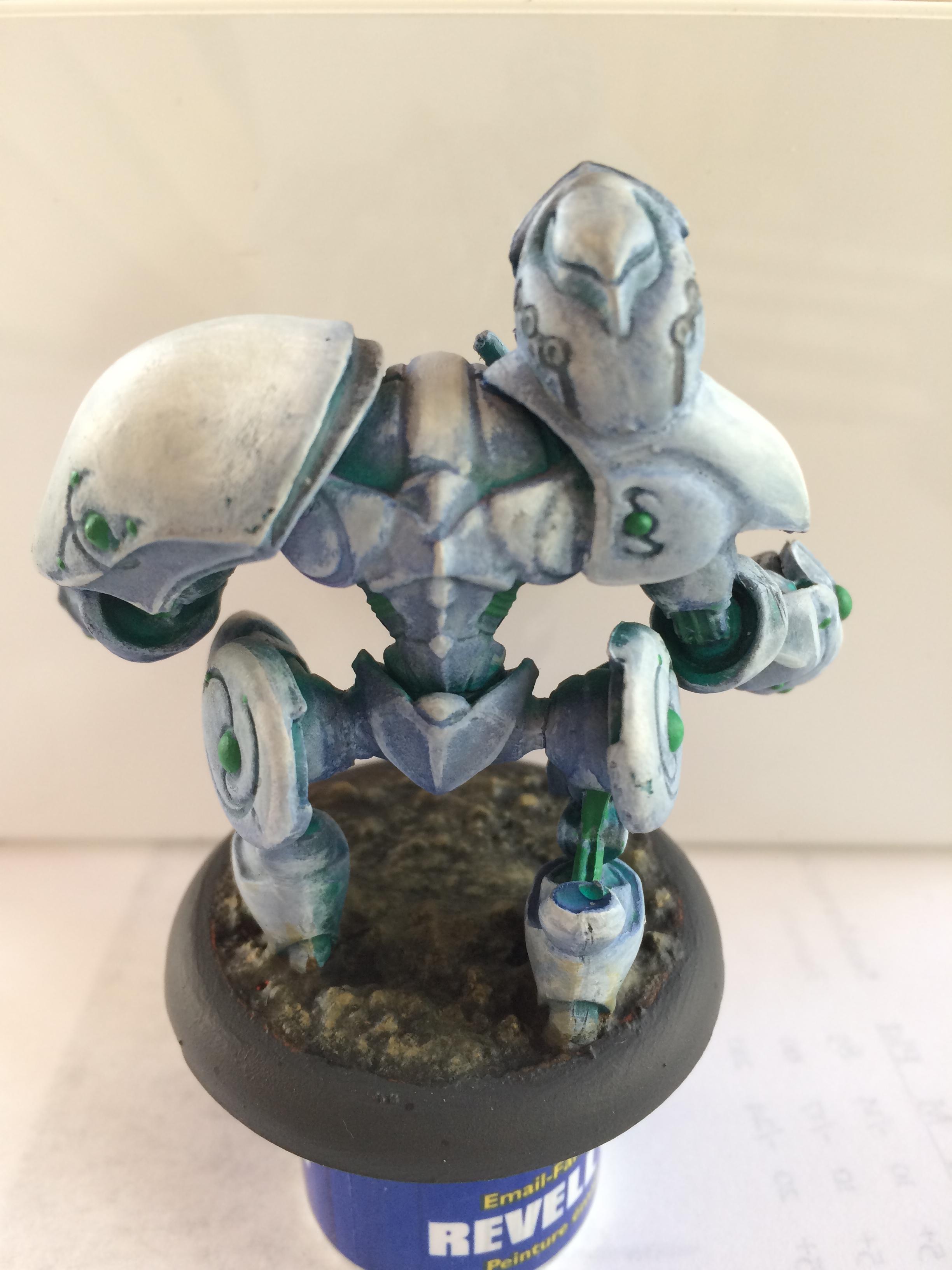 Berserkers, Charakters, Clockwork, Cryx, Cygnar, Death, Helljack, Jack, Karchev, Khador, Mech, Minions, Seether, Sentinel, Trollbloods, Vektor, Warjack, Warmachine