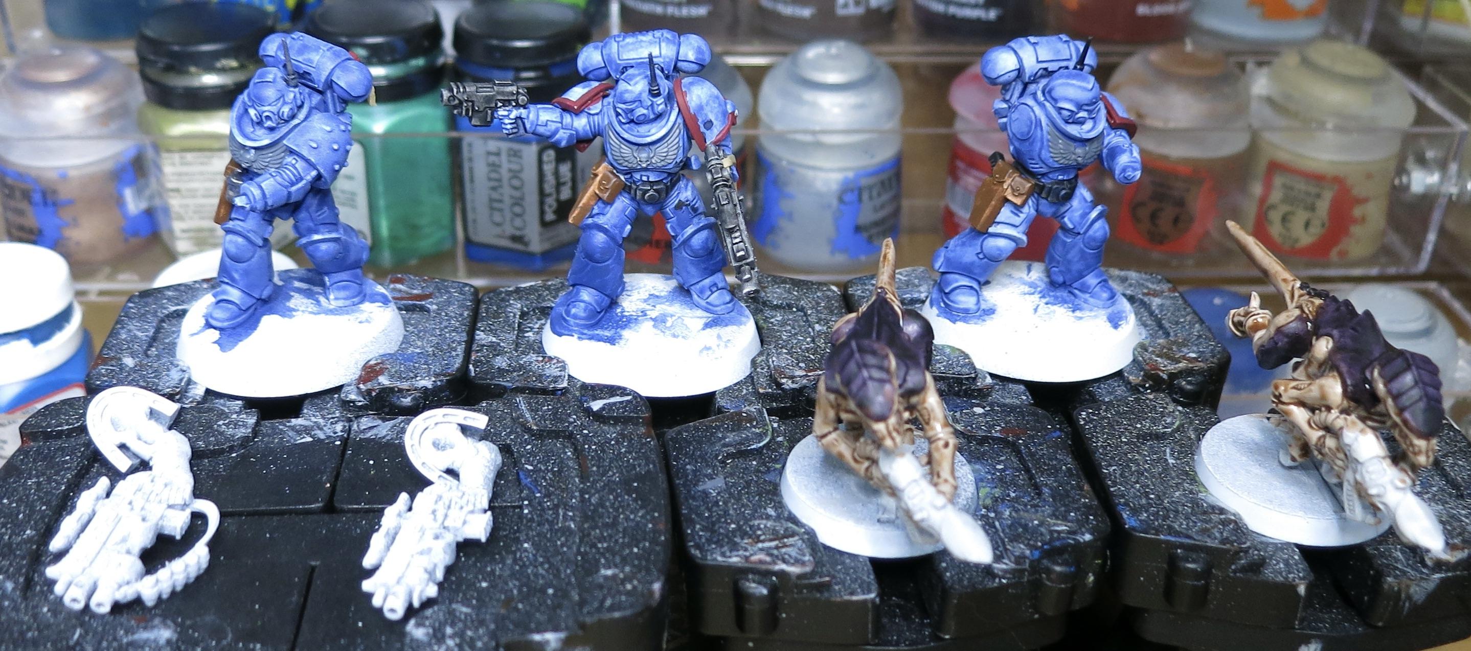 7-15  wip