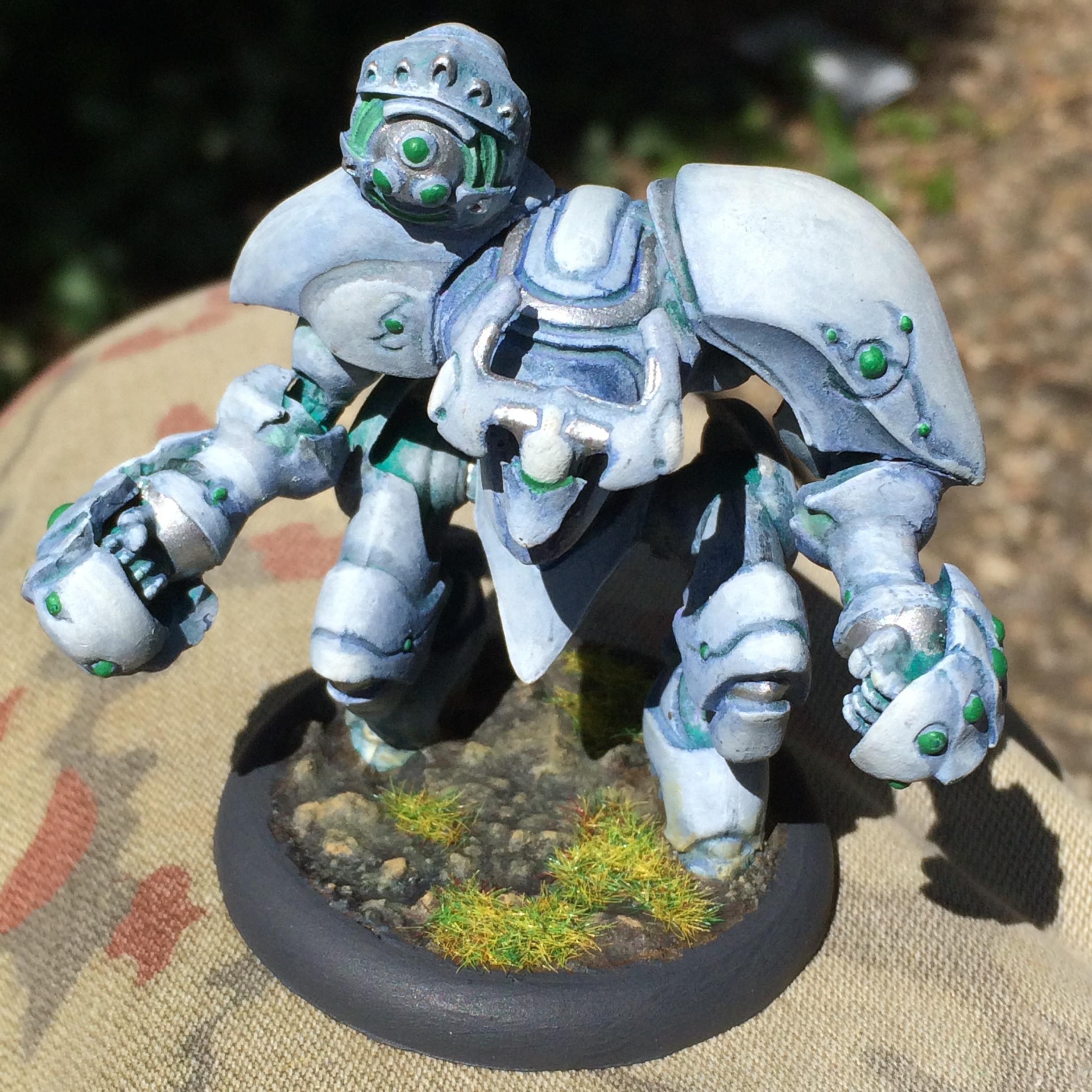 Berserkers, Charakters, Clockwork, Cryx, Cygnar, Death, Helljack, Jack, Karchev, Khador, Mech, Minions, Seether, Sentinel, Trollbloods, Vektor, Warjack, Warmachine
