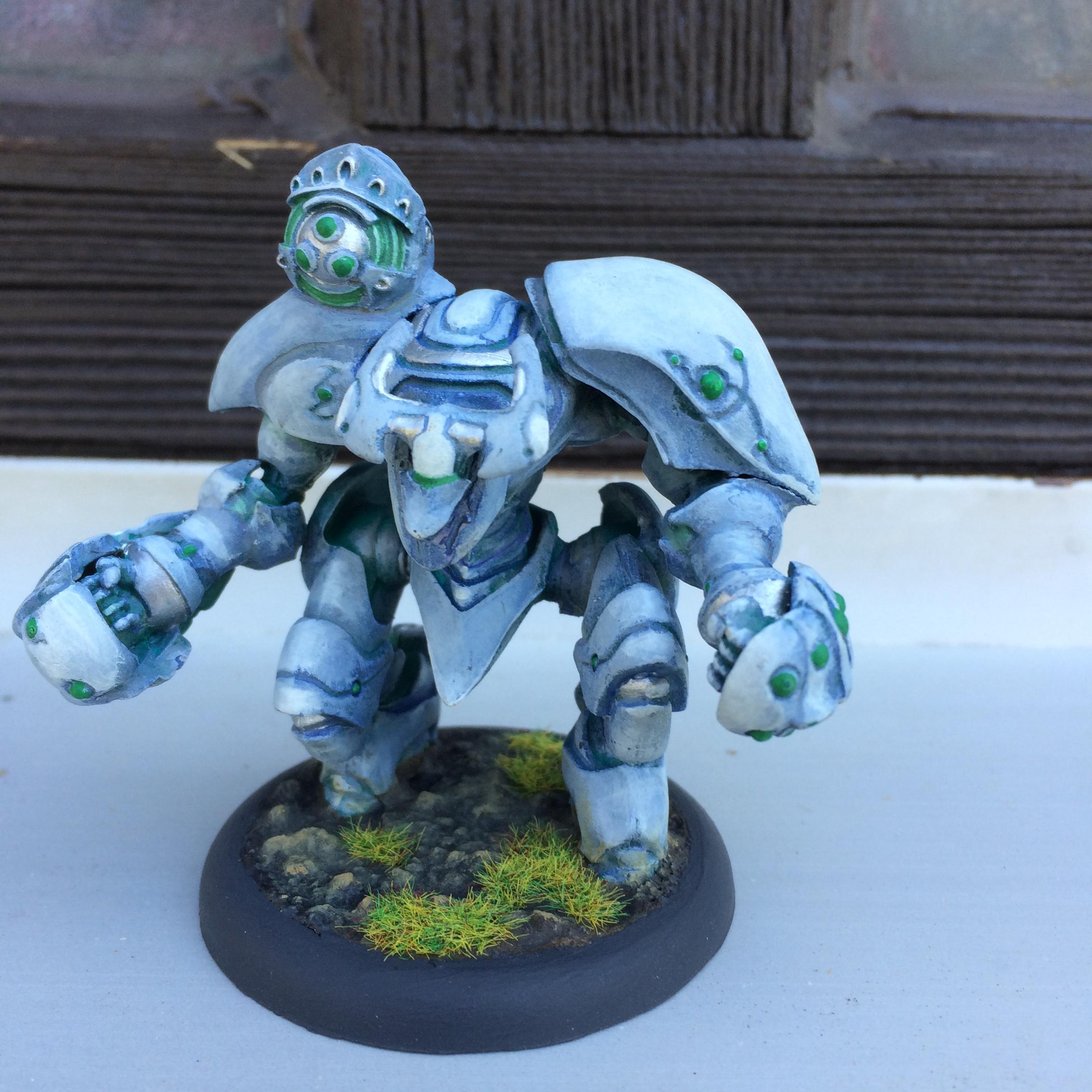Berserkers, Charakters, Clockwork, Cryx, Cygnar, Death, Helljack, Jack, Karchev, Khador, Mech, Minions, Seether, Sentinel, Trollbloods, Vektor, Warjack, Warmachine