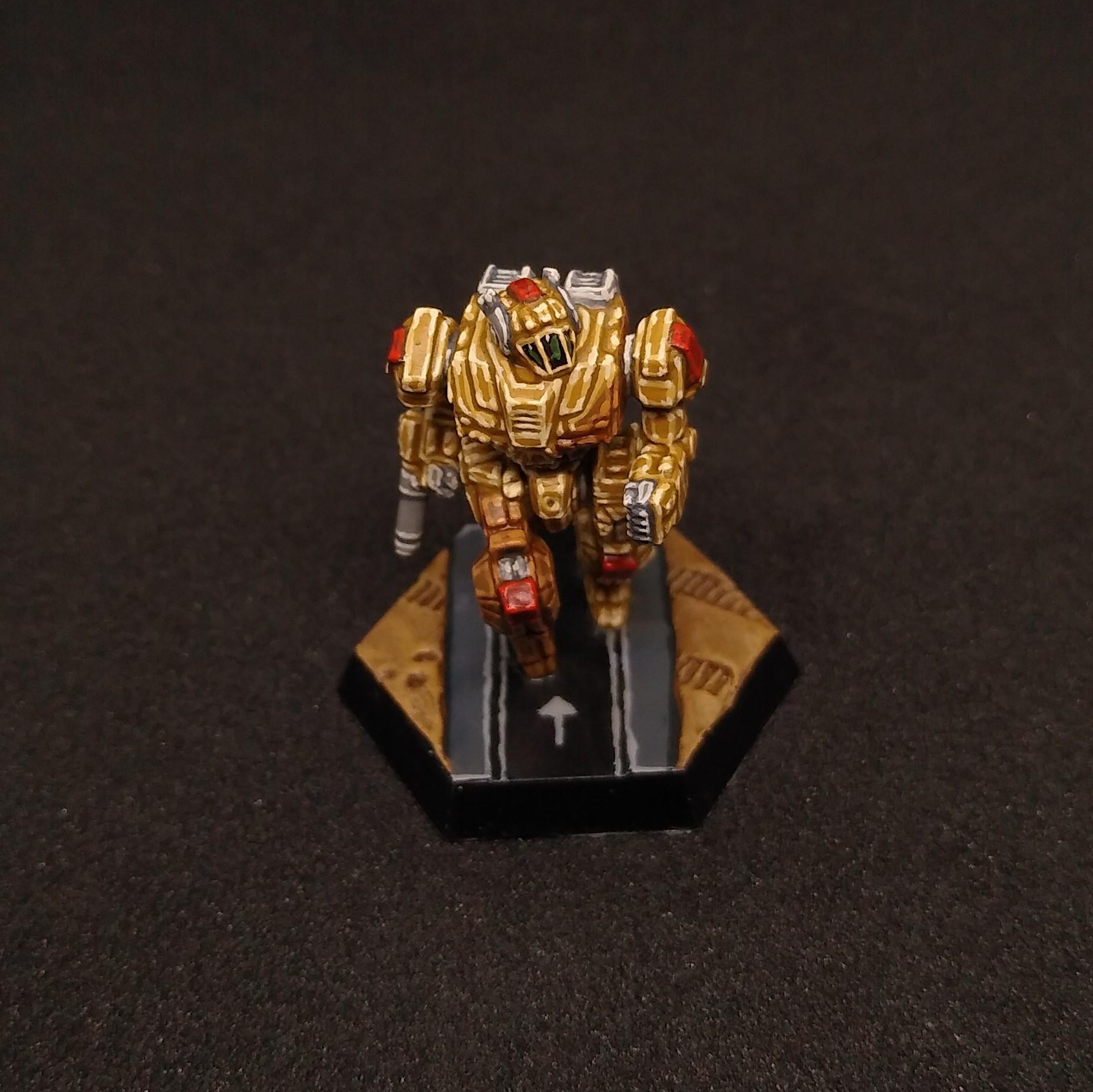 Battlemech, Battletech, Mech, Mercenary, Rangers, Waco, Waco Rangers