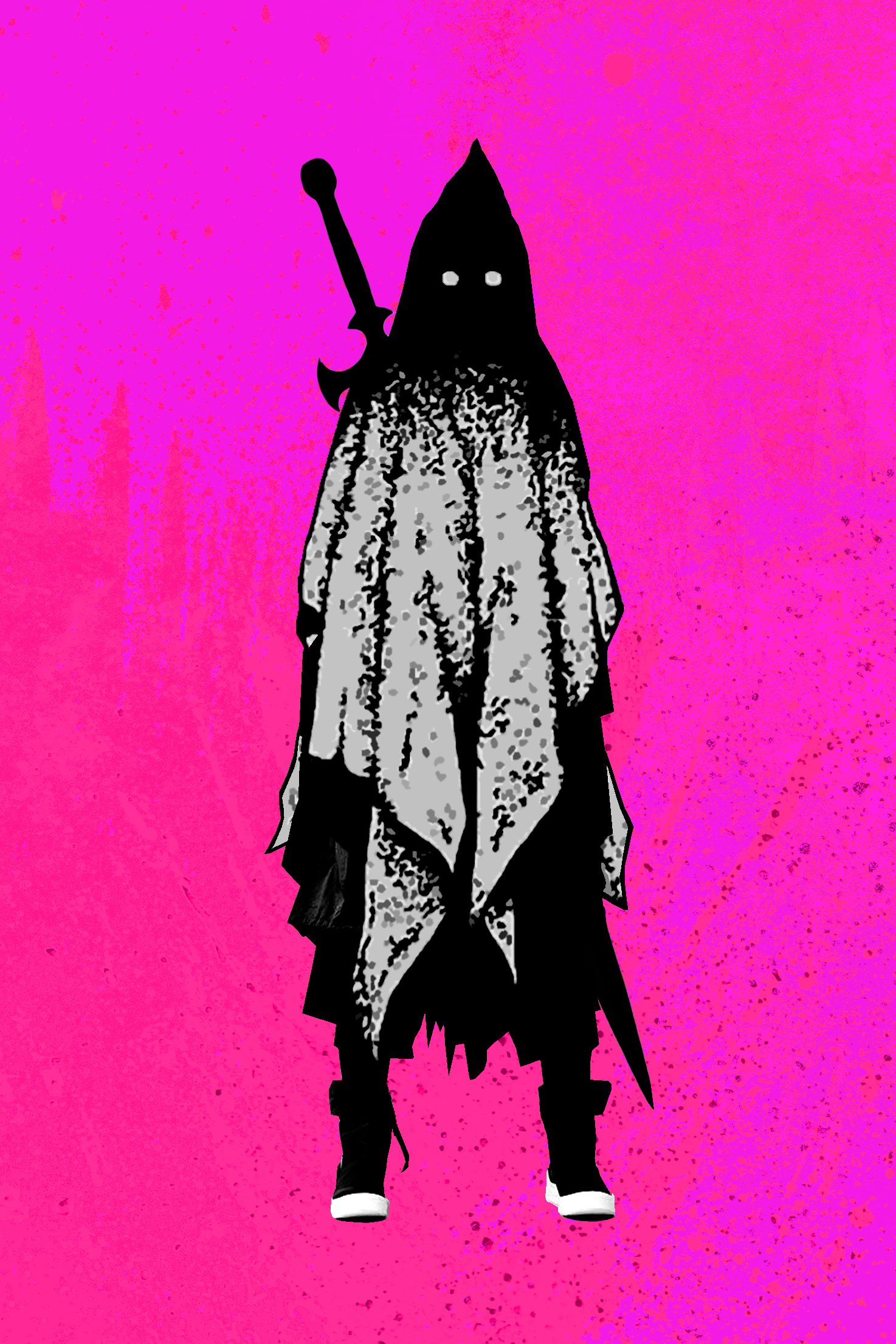 M&ouml;rk Borg, Mork Borg, Morkborg, Rpg