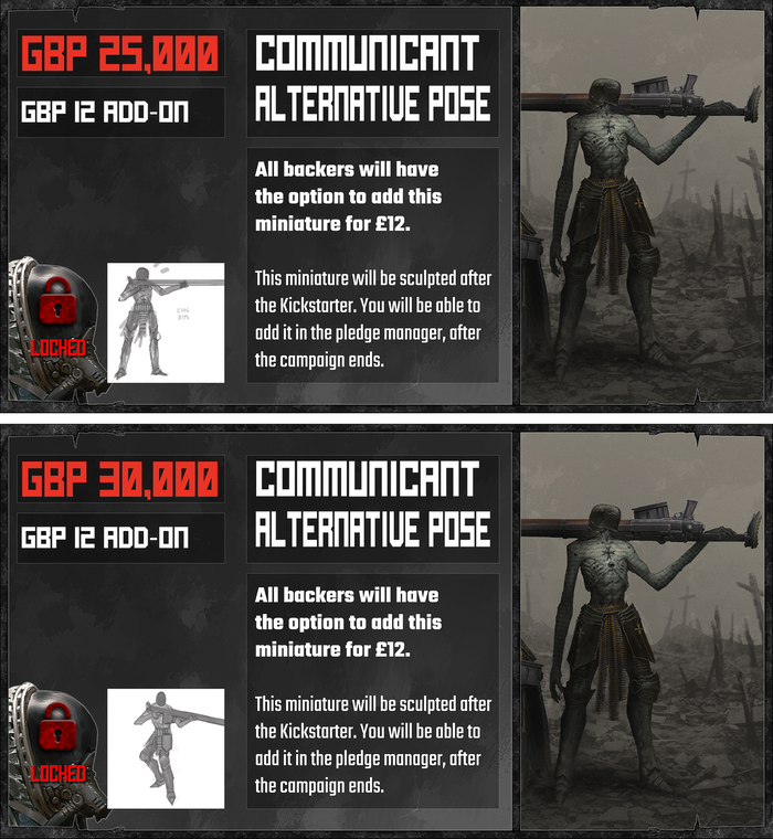 Trench Crusade 6