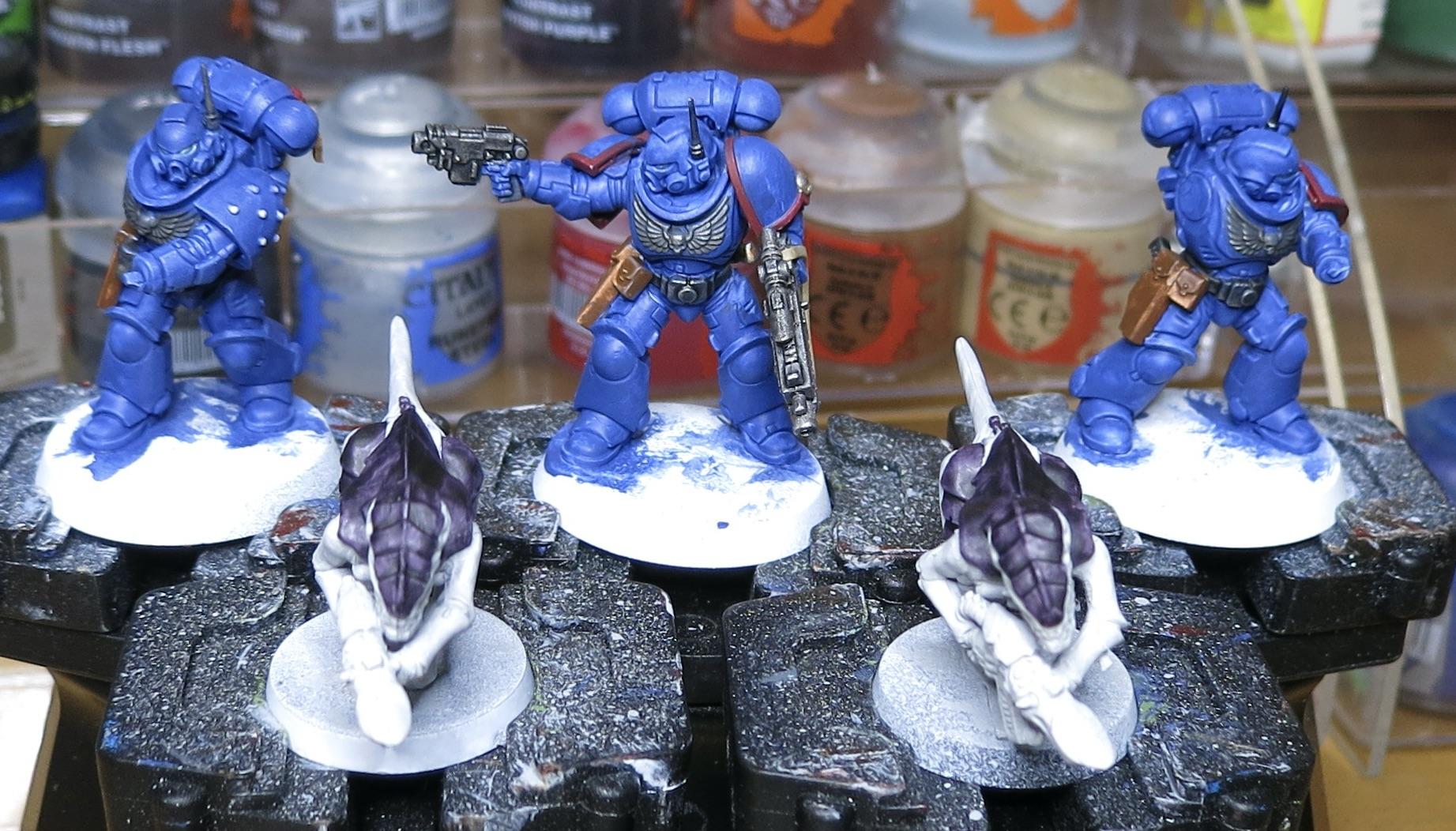 7-27 wip