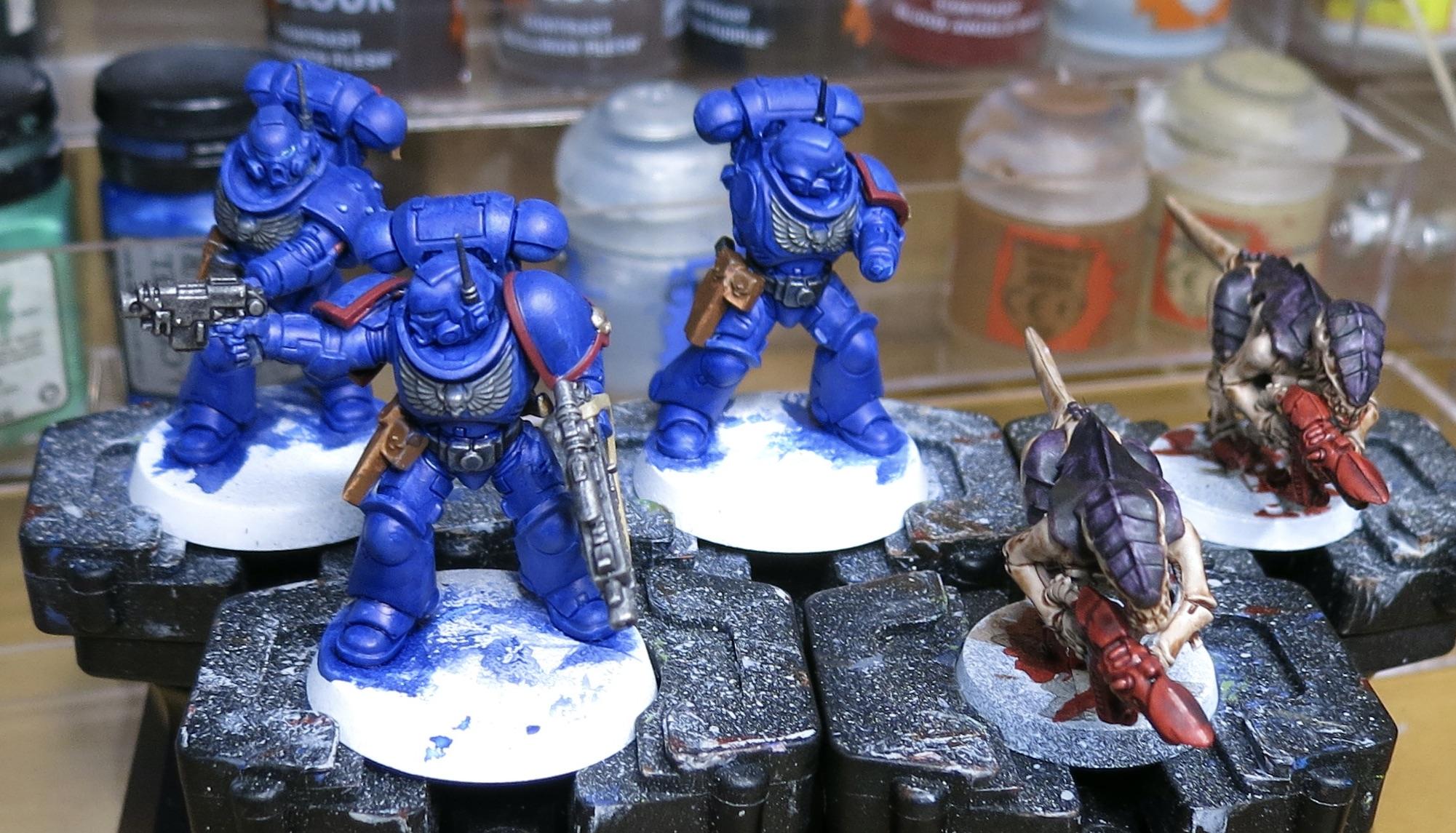 7-28 wip