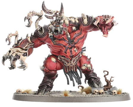 Khorne