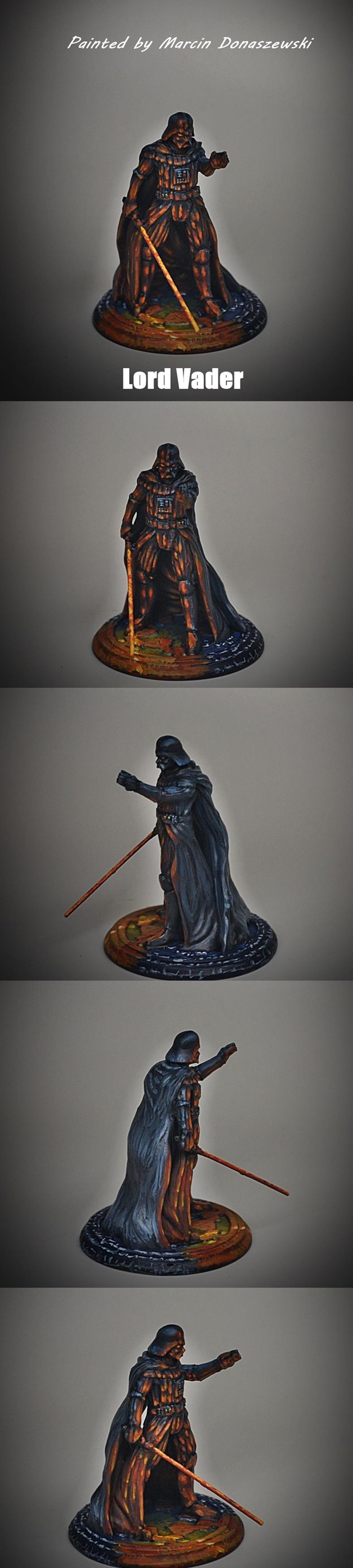 Darforces, Dark Knight, Darth, Empire, Evil Jedi, Mage, Science-fiction, Sith, Sith Lord, Star Wars, Vader, Warhammer Fantasy