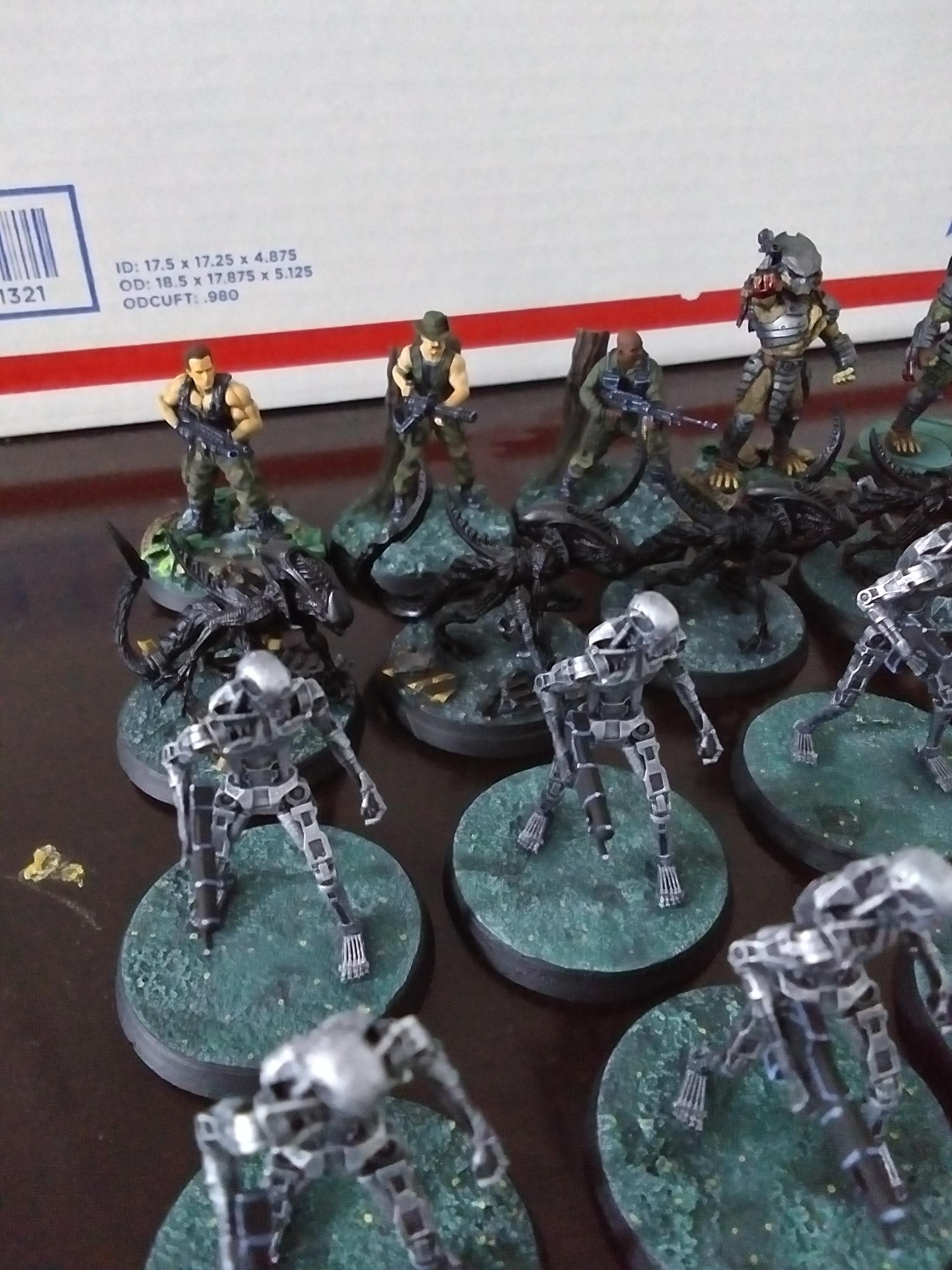 avp