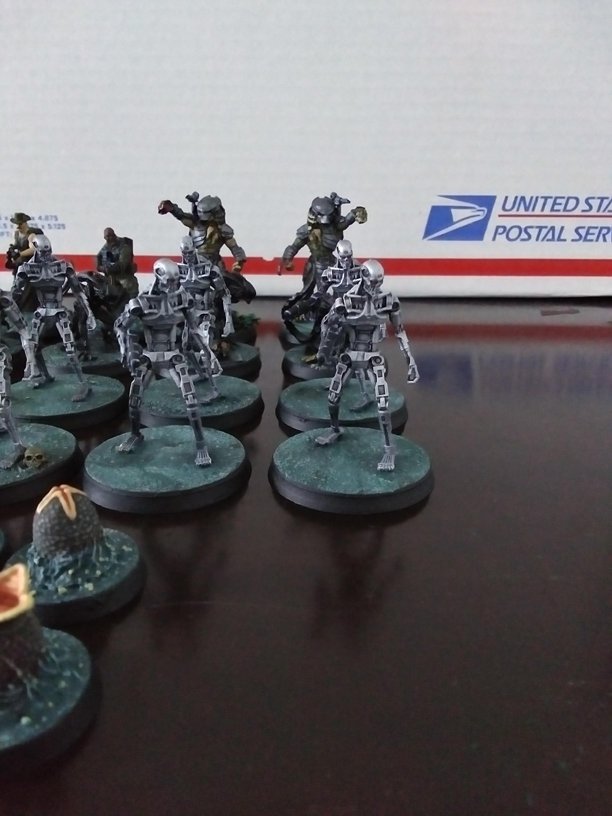 avp