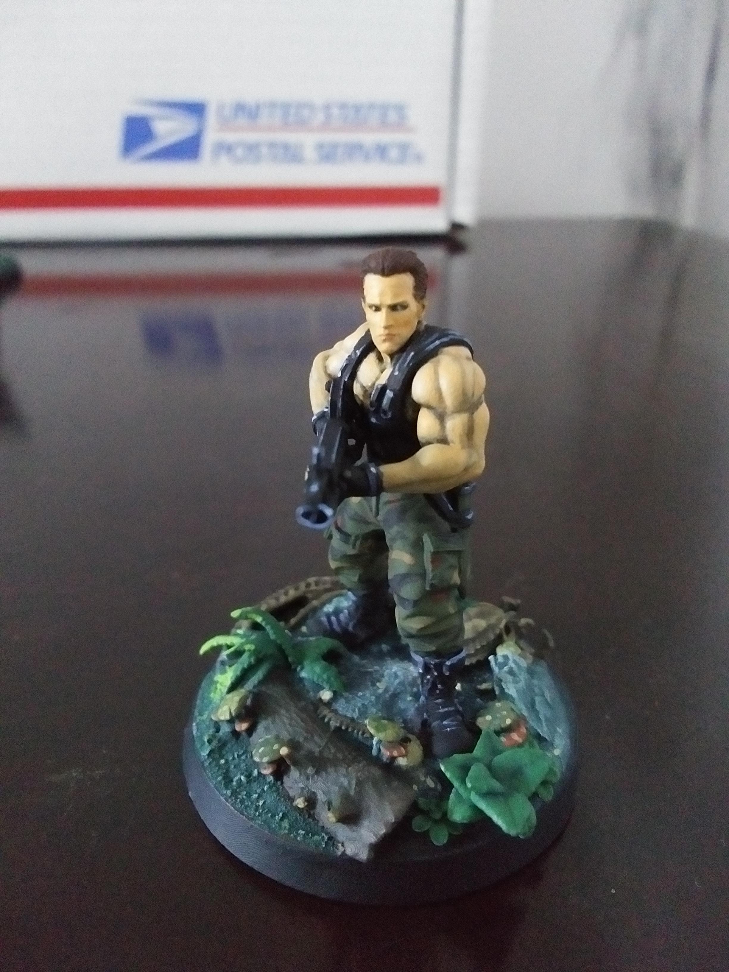 avp