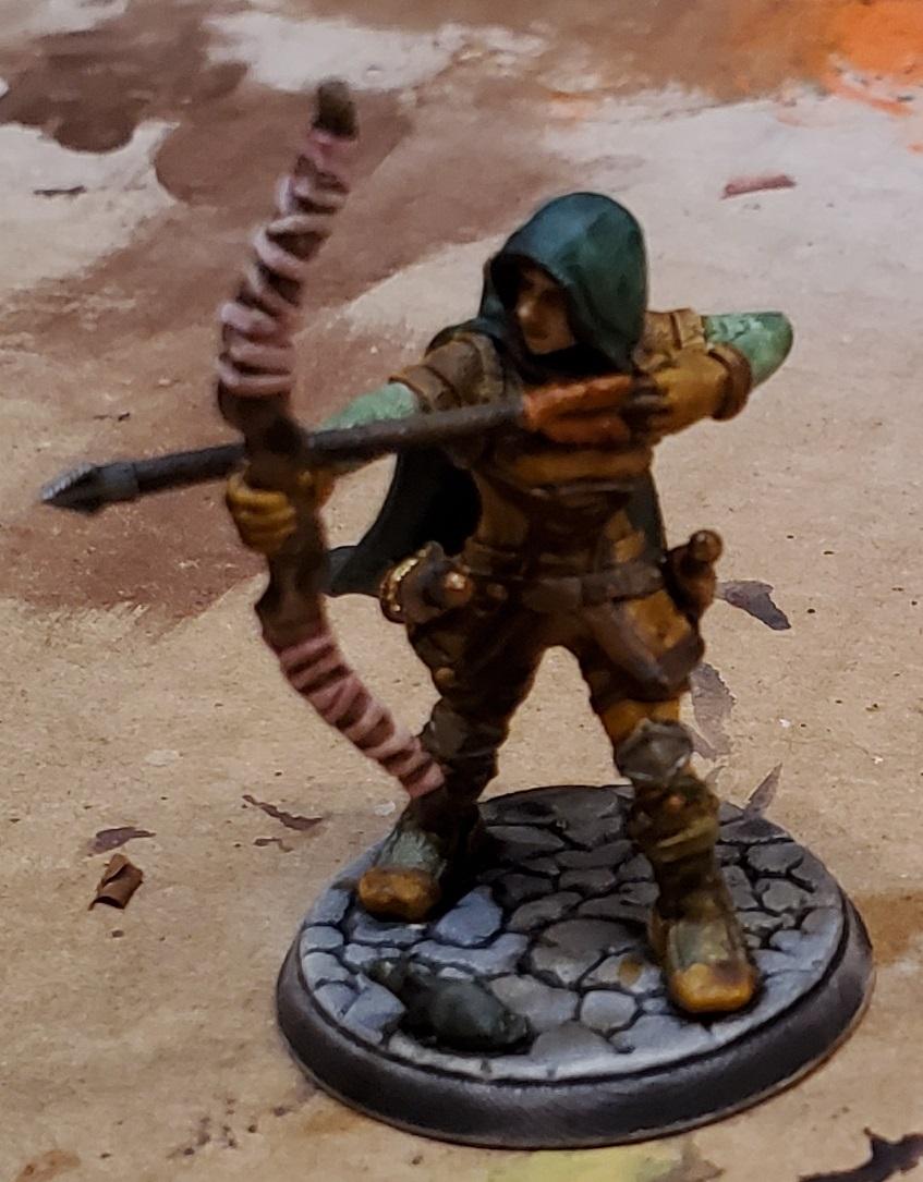 Fennix