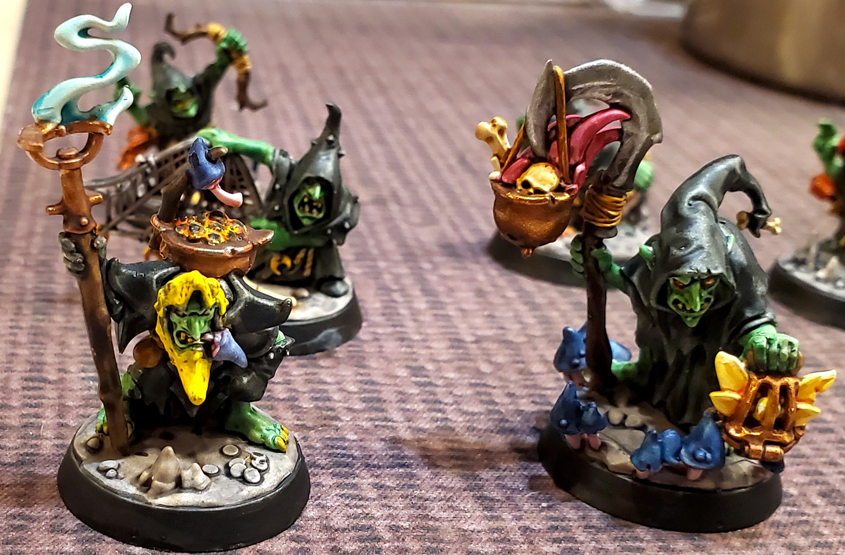 Zarbag's Gitz - Zarbag's Gitz - Gallery - DakkaDakka