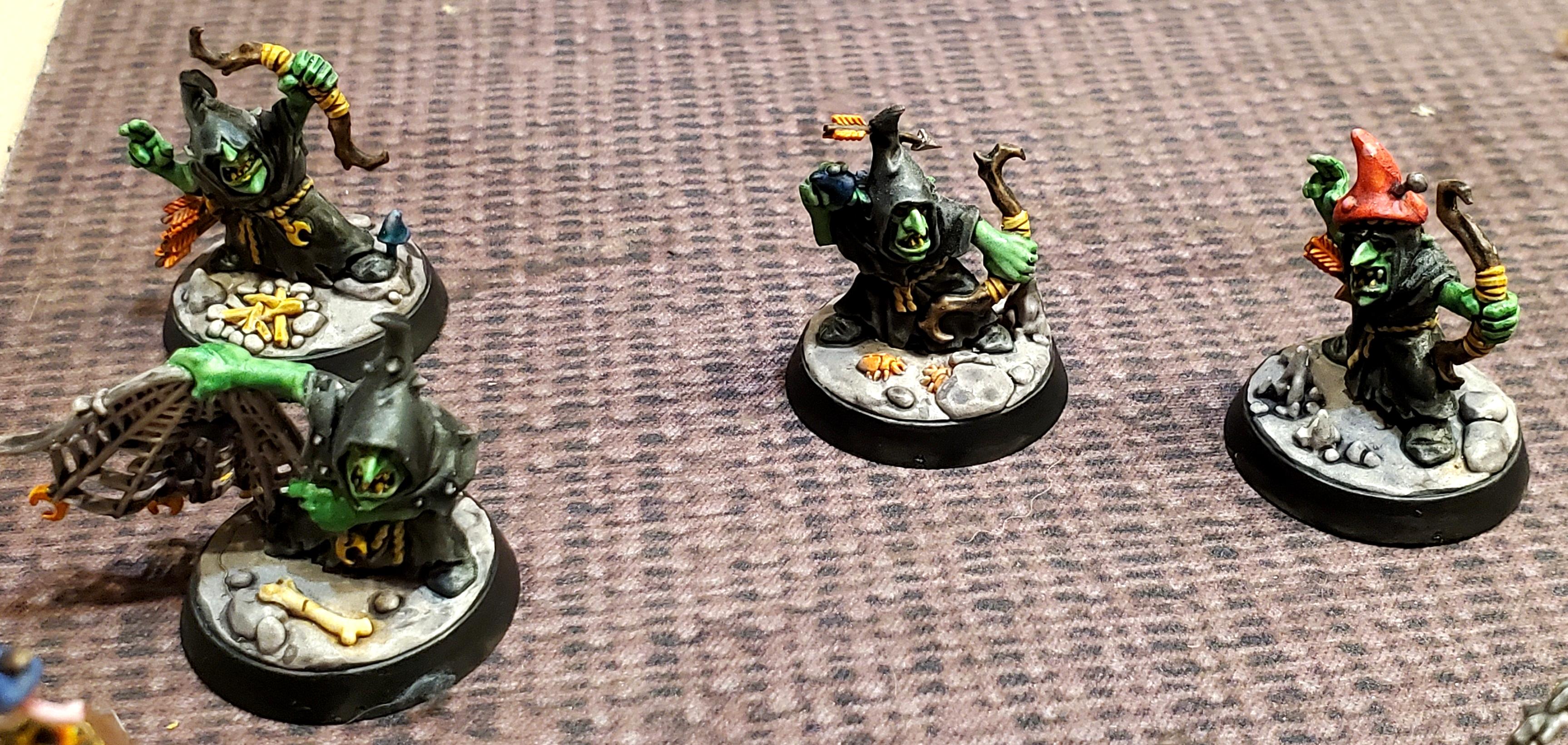 Zarbag's Gitz