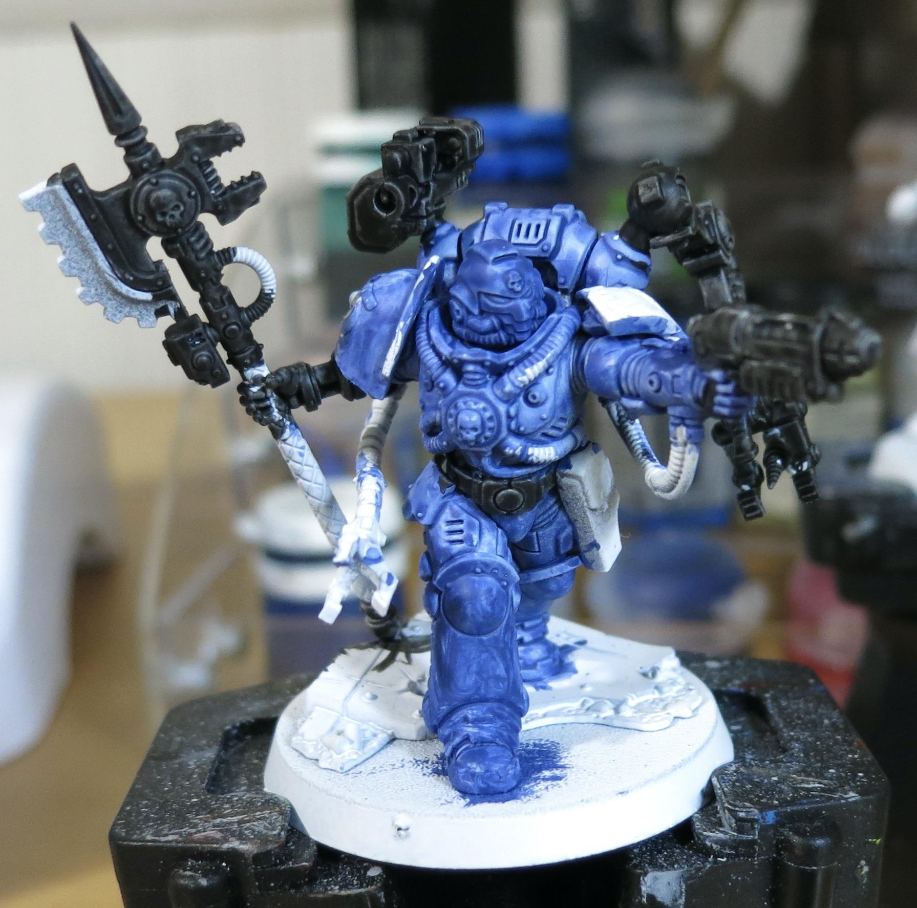 8-17 wip