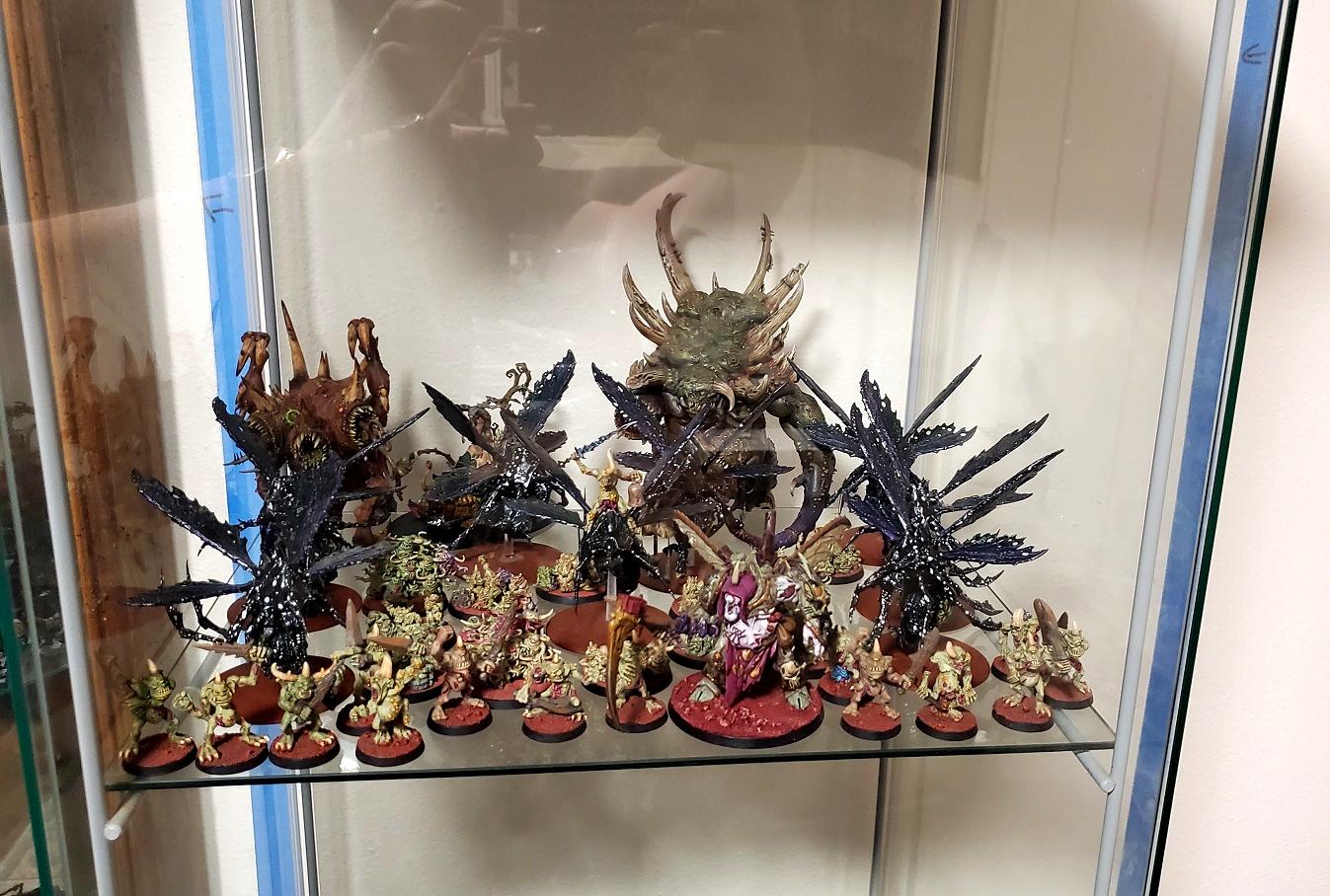 Nurgle