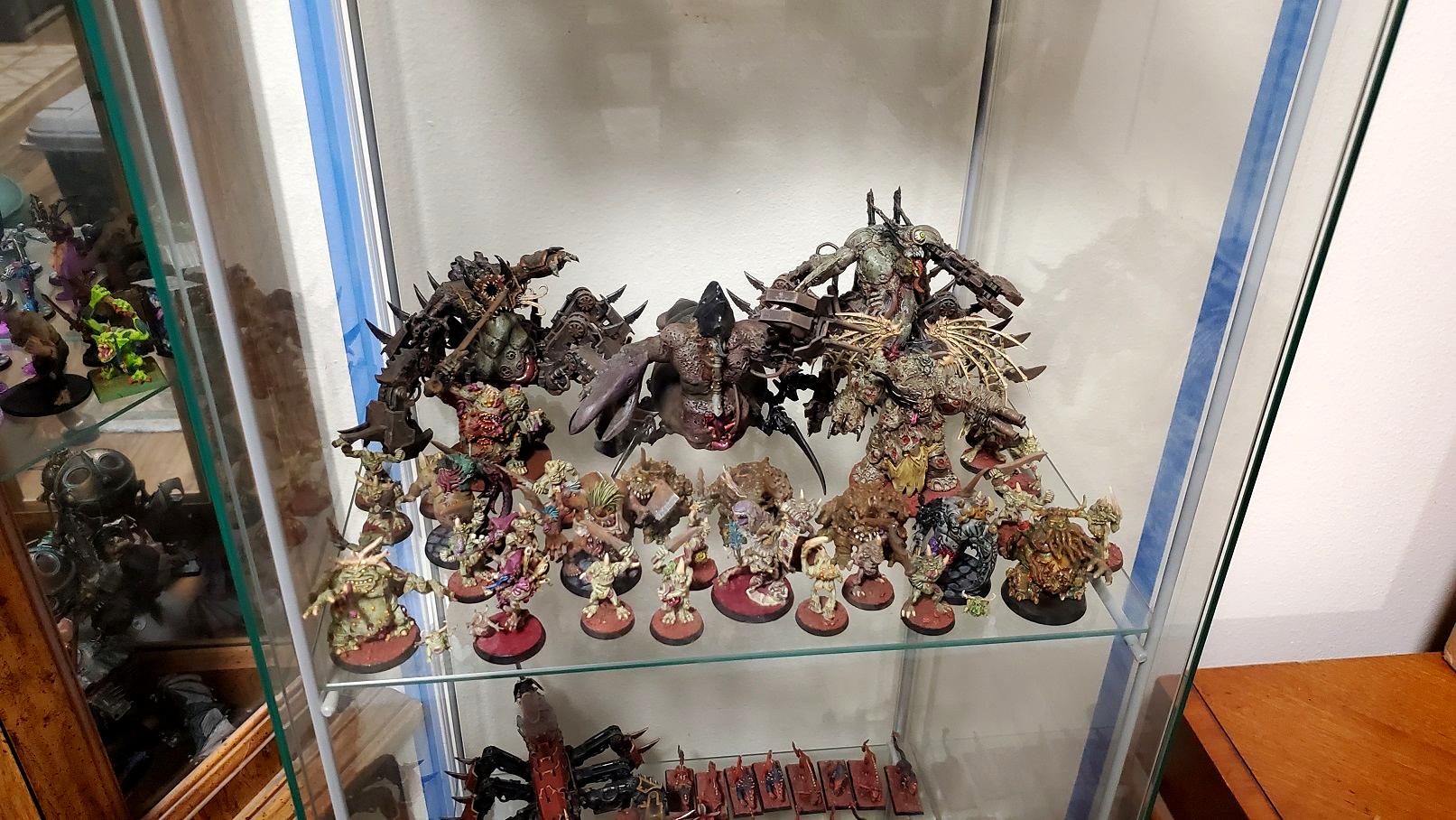 Nurgle