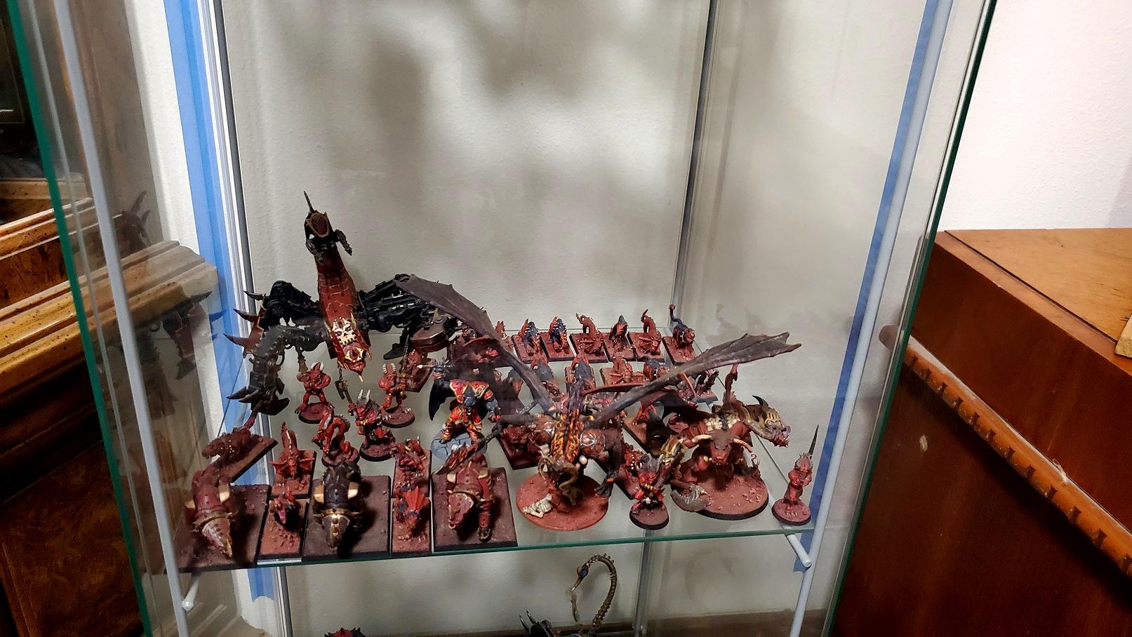 Khorne
