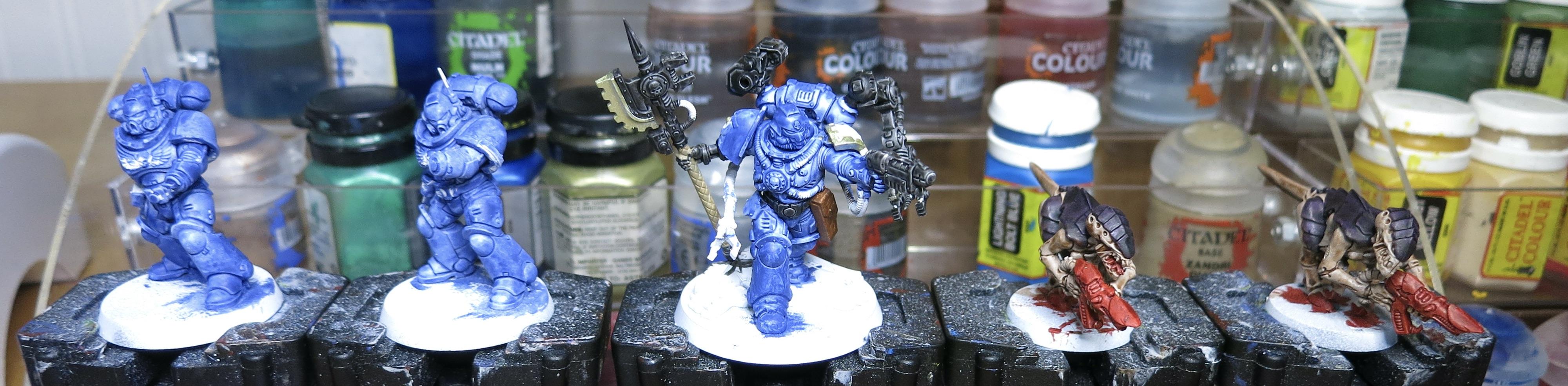 8-19 wip