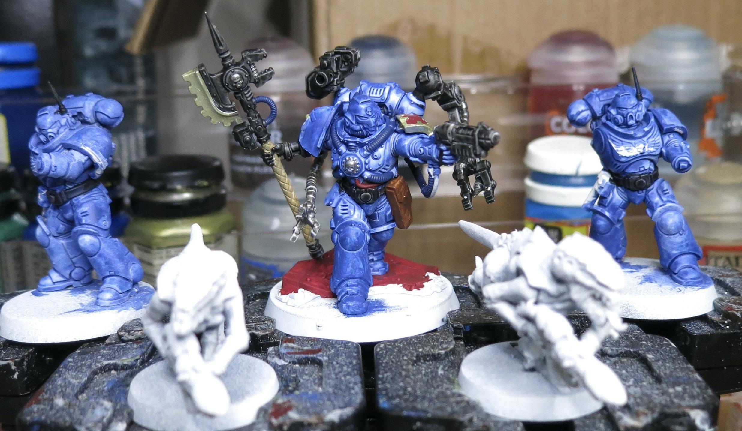 8-20 wip