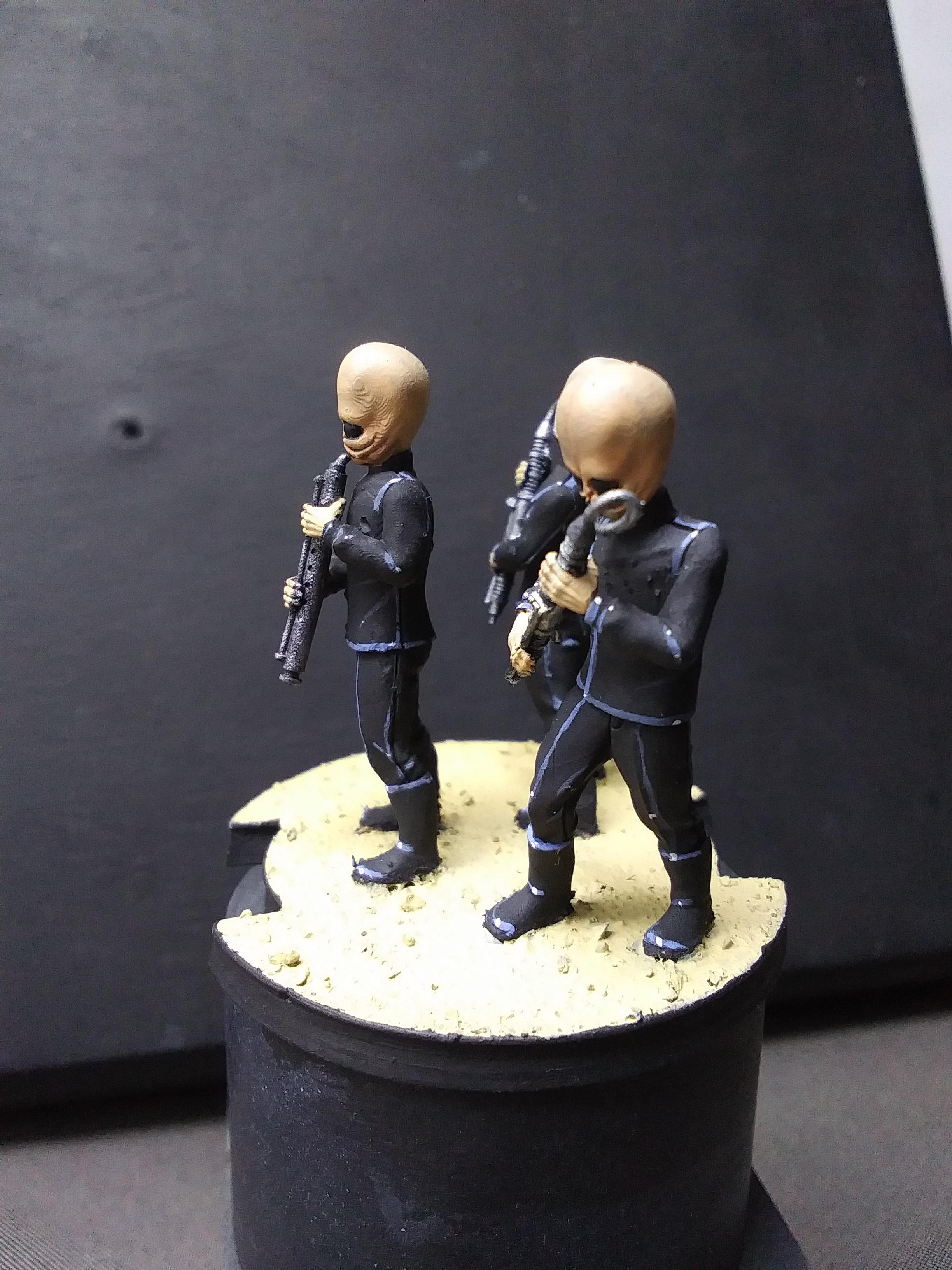 star wars band 