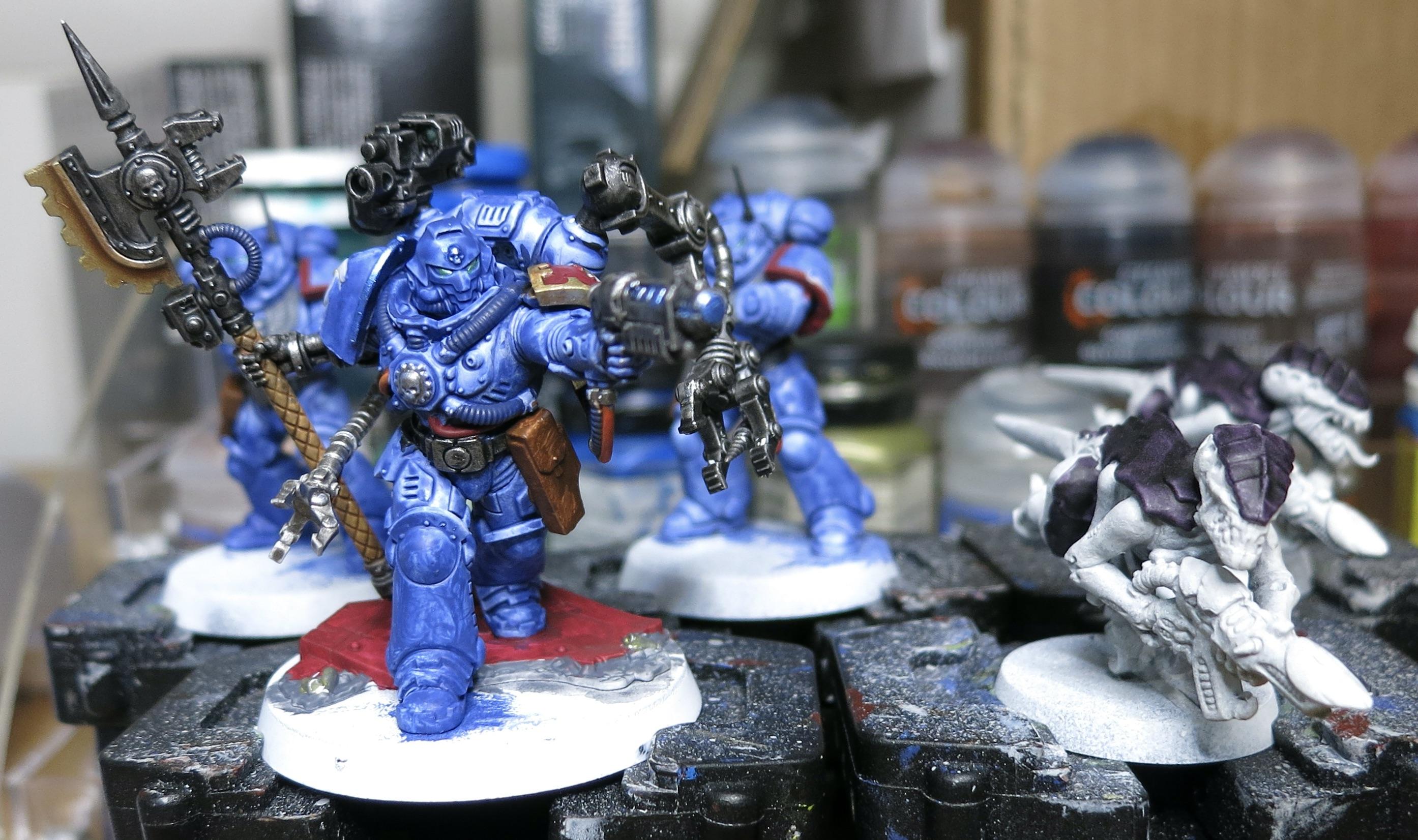 8-22 wip