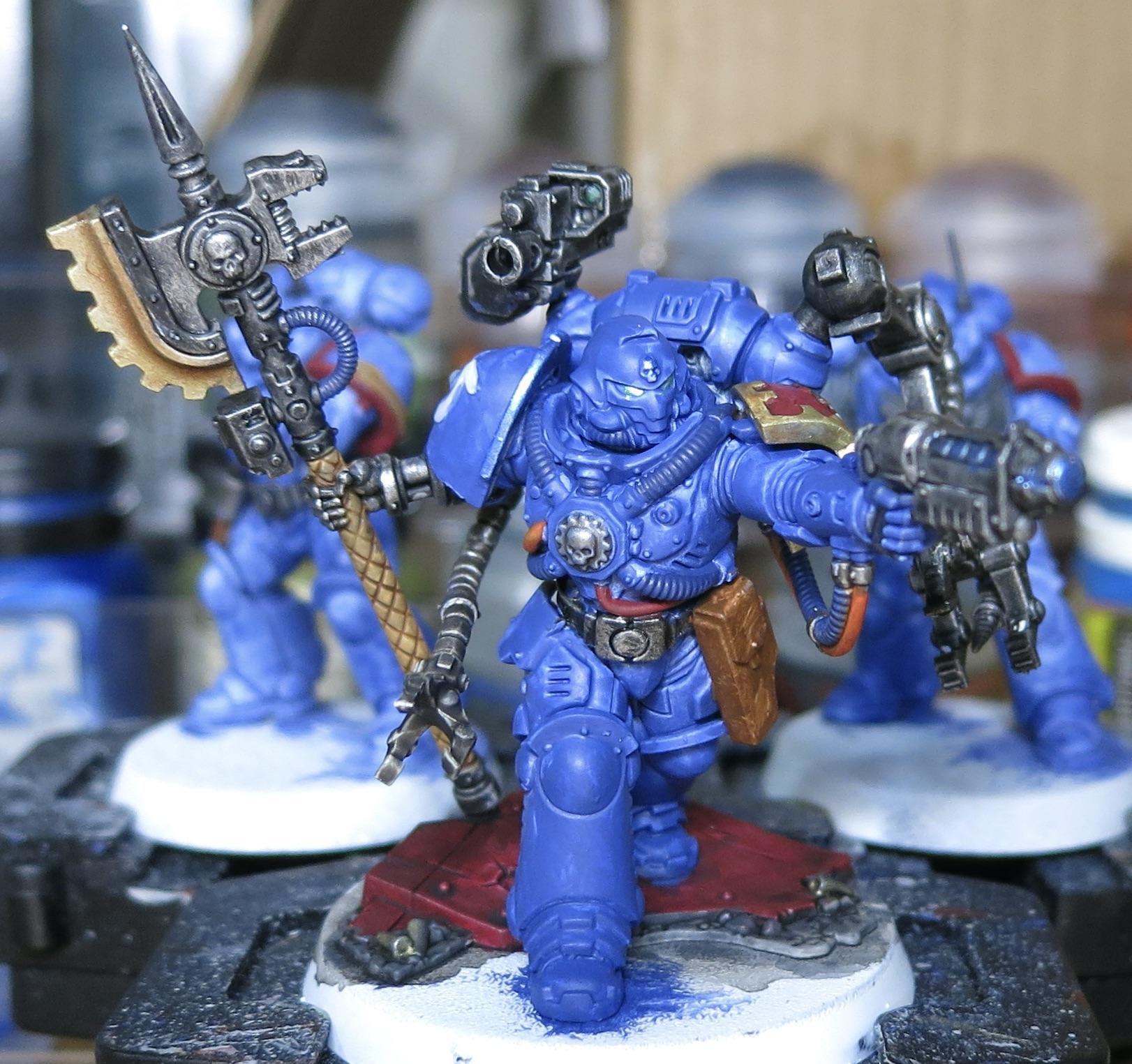 8-25 wip