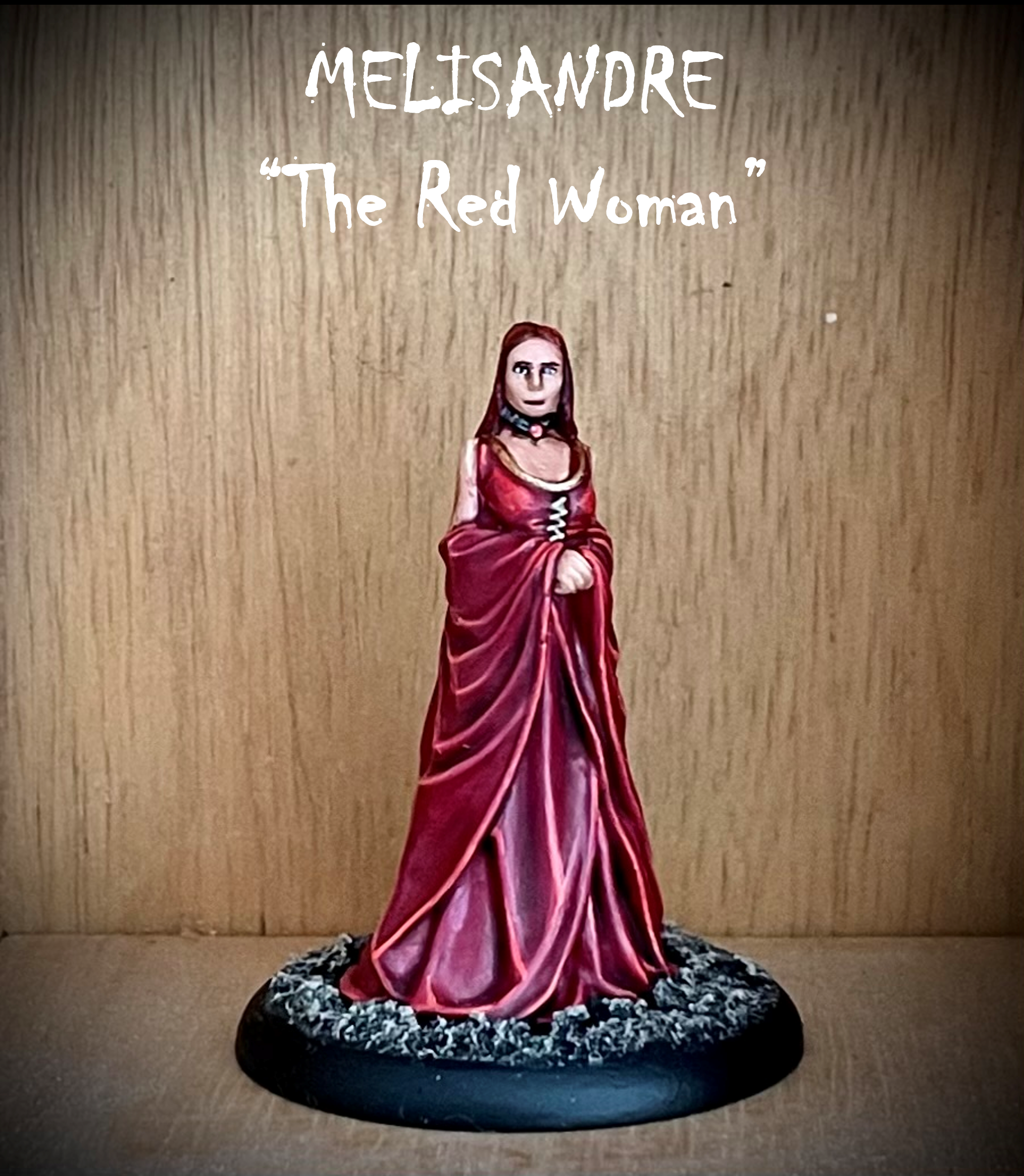 Game Of Thrones, Song Of Ice And Fire