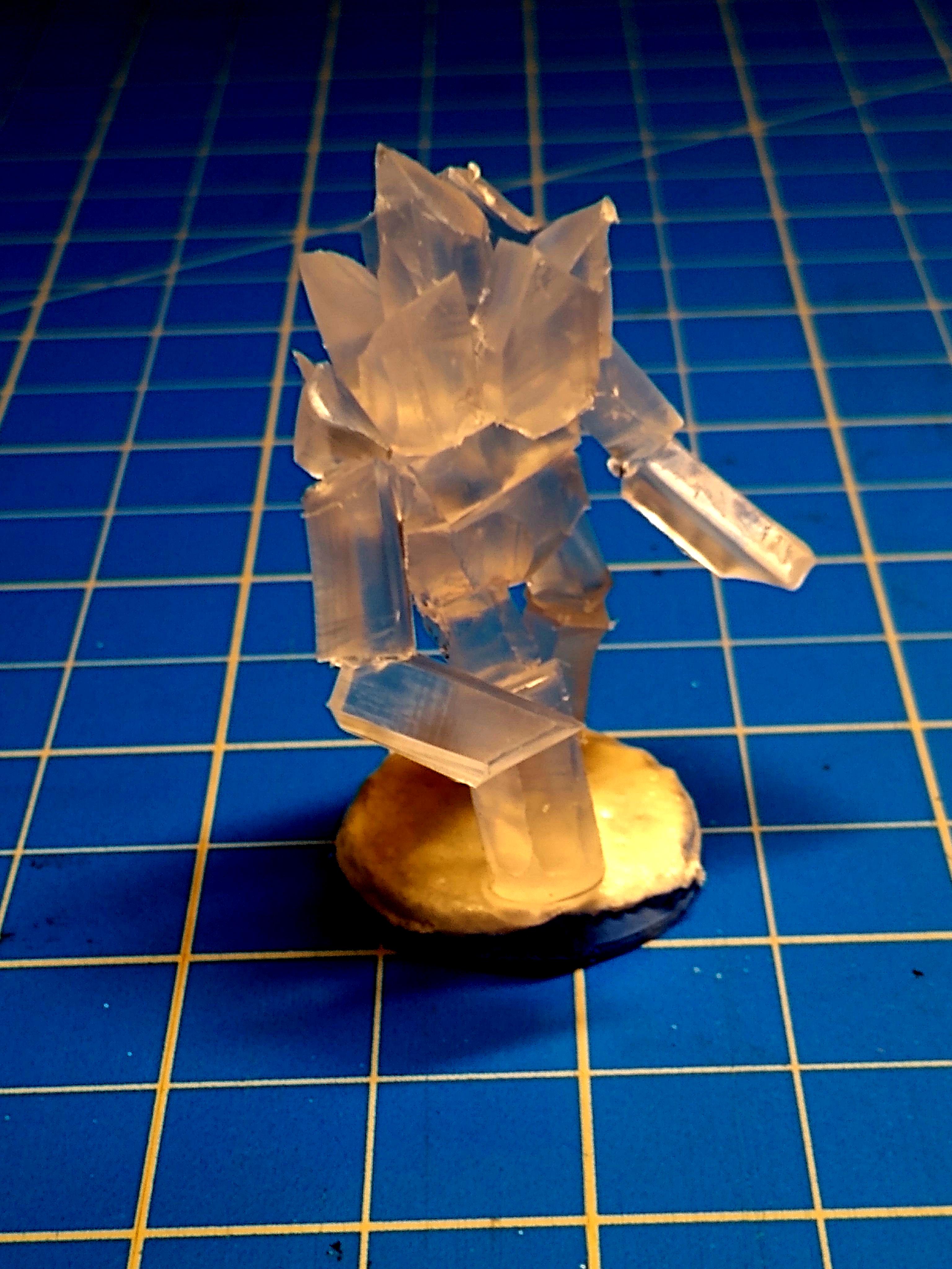 Dragon, Dungeons, Dungeons And Dragons, Monster