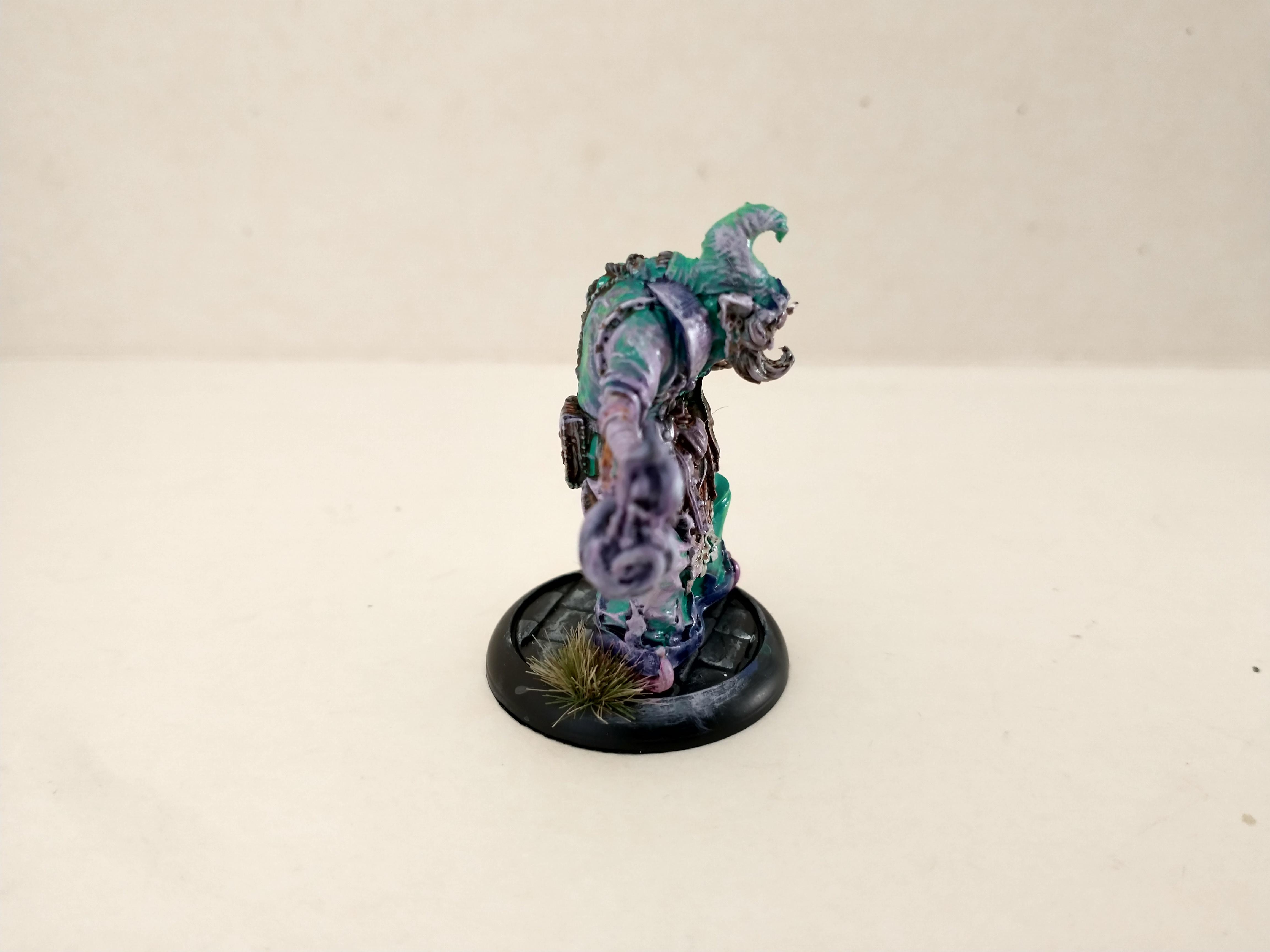 Dominion, Eldritch, Fae, Faerie, Fairy, Familiar, Flower, Leshavult, Nature, Sprite, Wizard