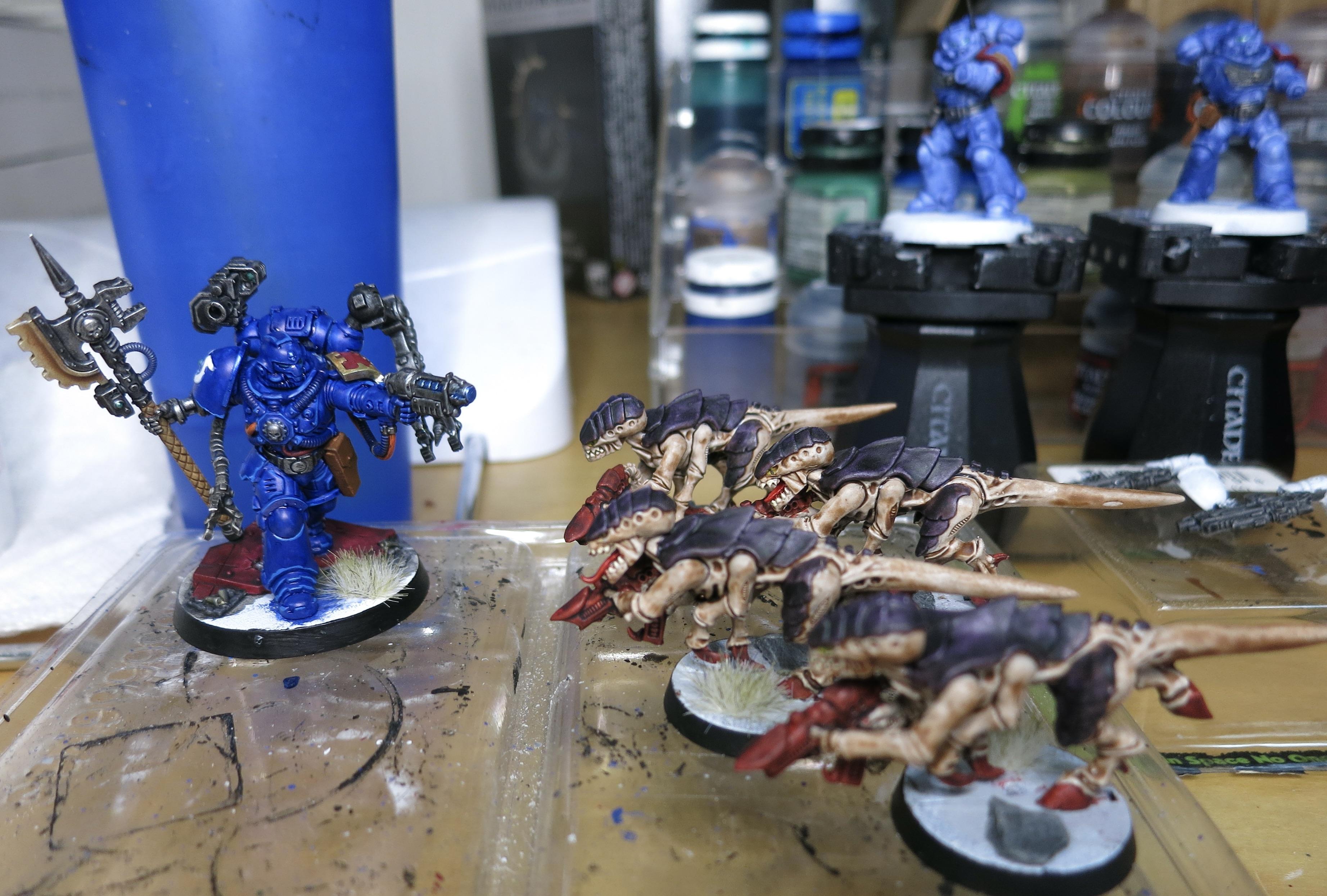 8-28 wip