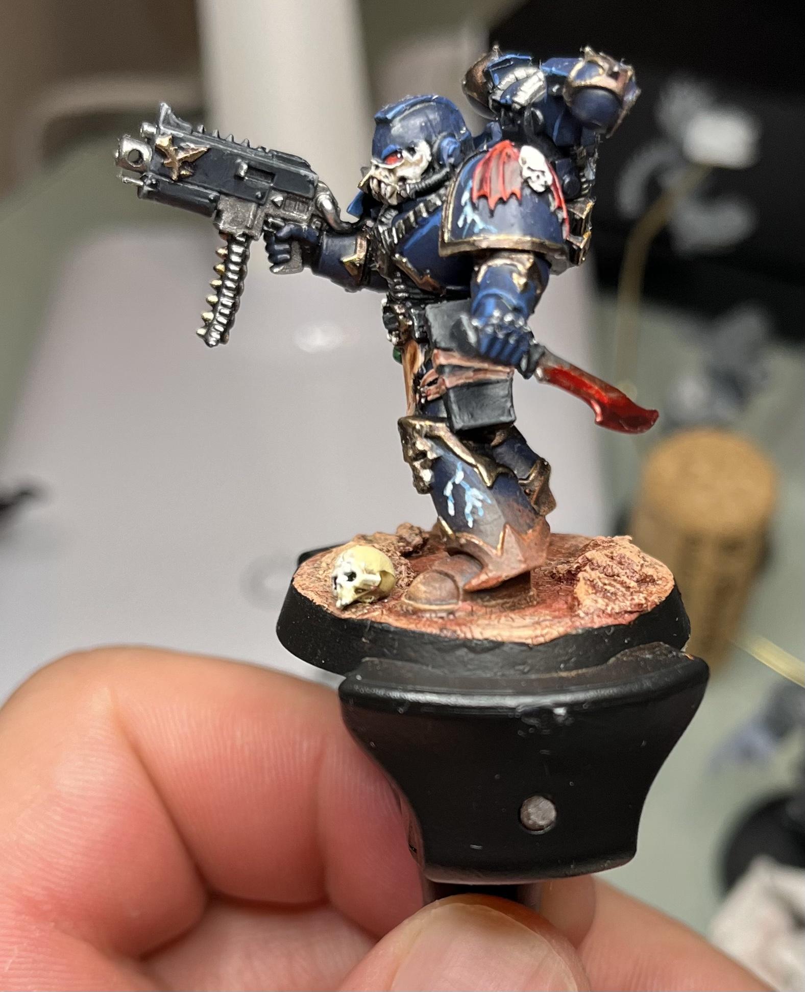 Night Lords