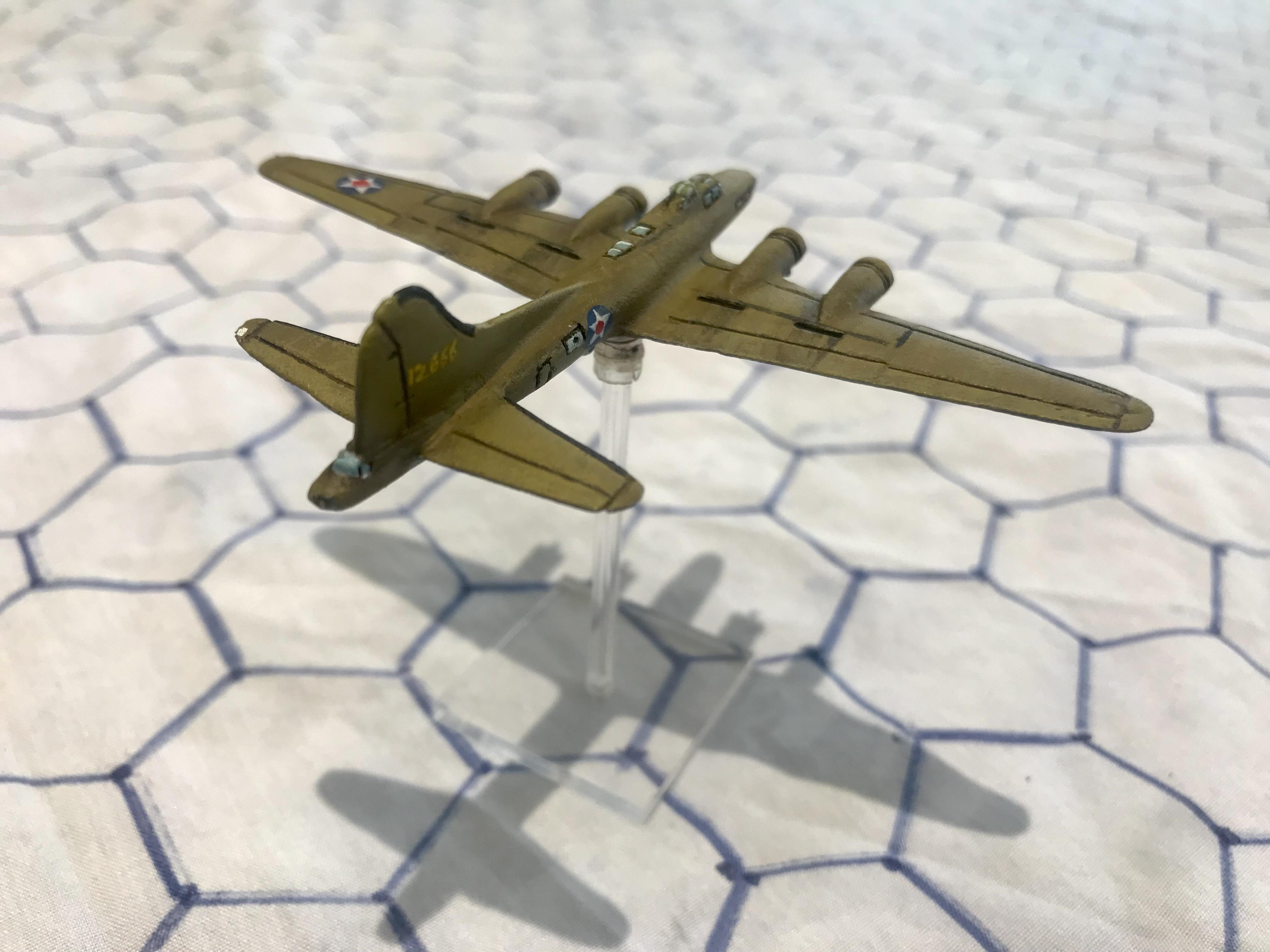 Aircraft, Aviation, Fliers, Historical, Photo Reconnaissance, World War 2