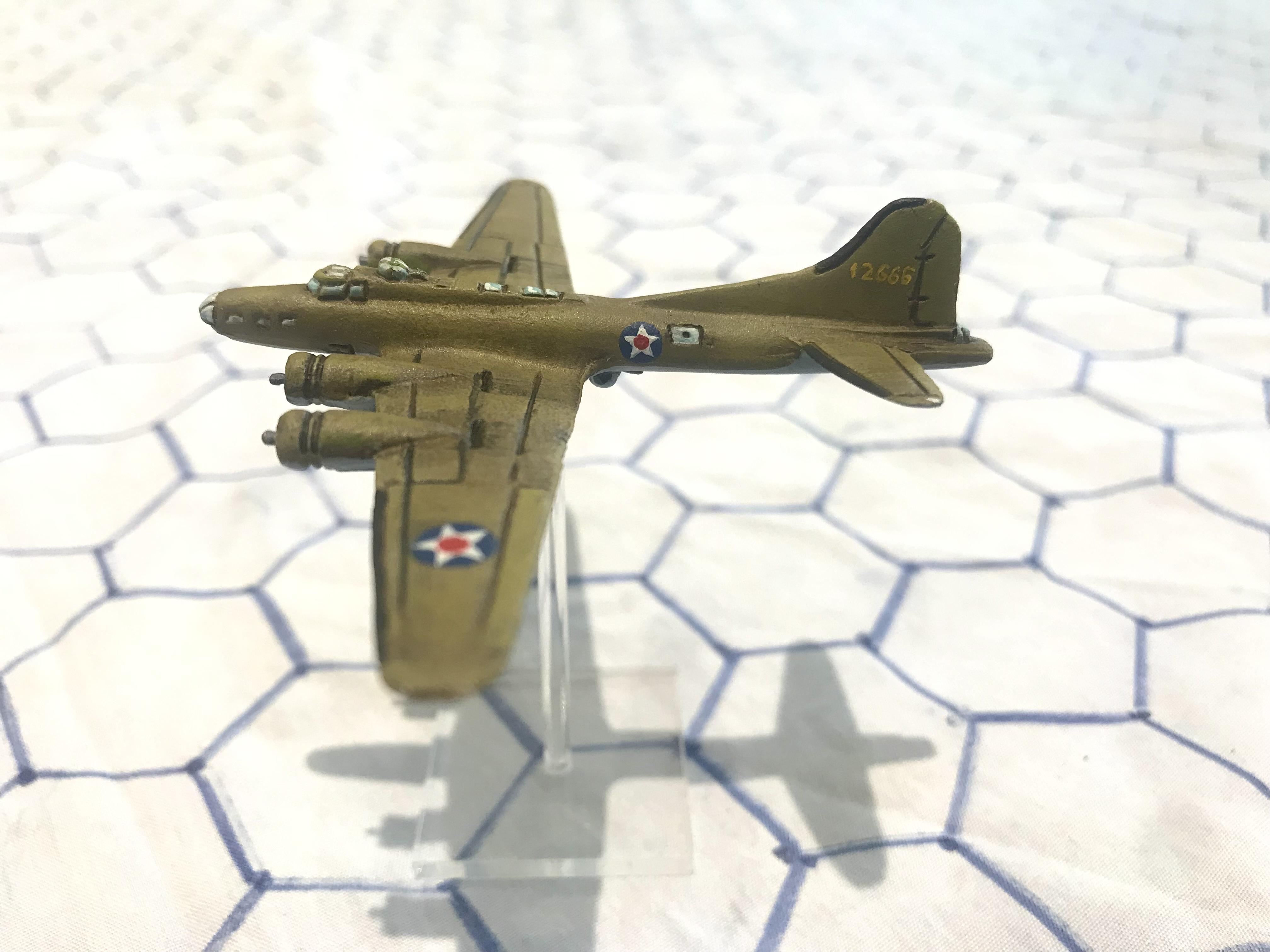 Aircraft, Aviation, Fliers, Historical, Photo Reconnaissance, World War 2