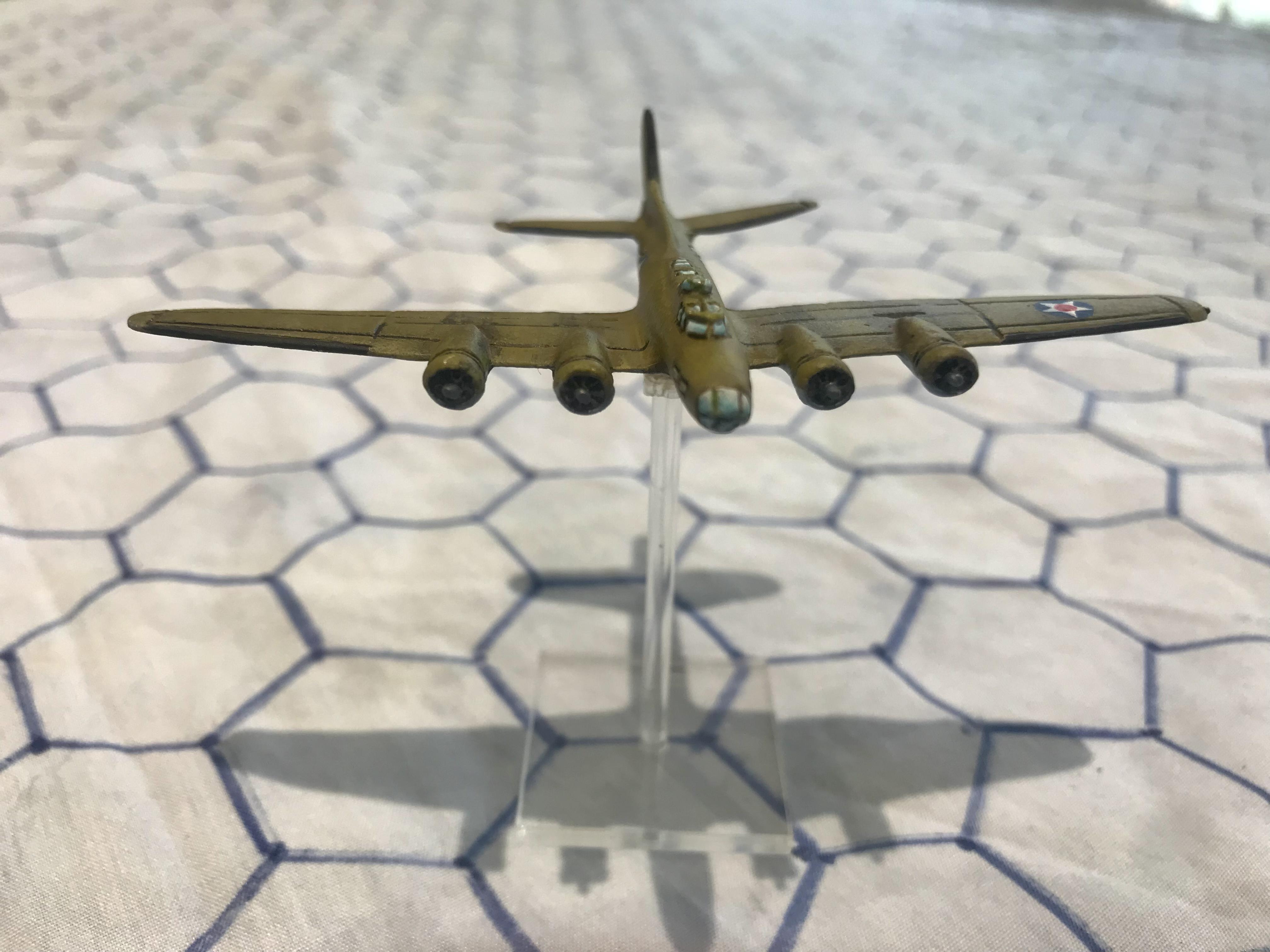 Aircraft, Aviation, Fliers, Historical, Photo Reconnaissance, World War 2