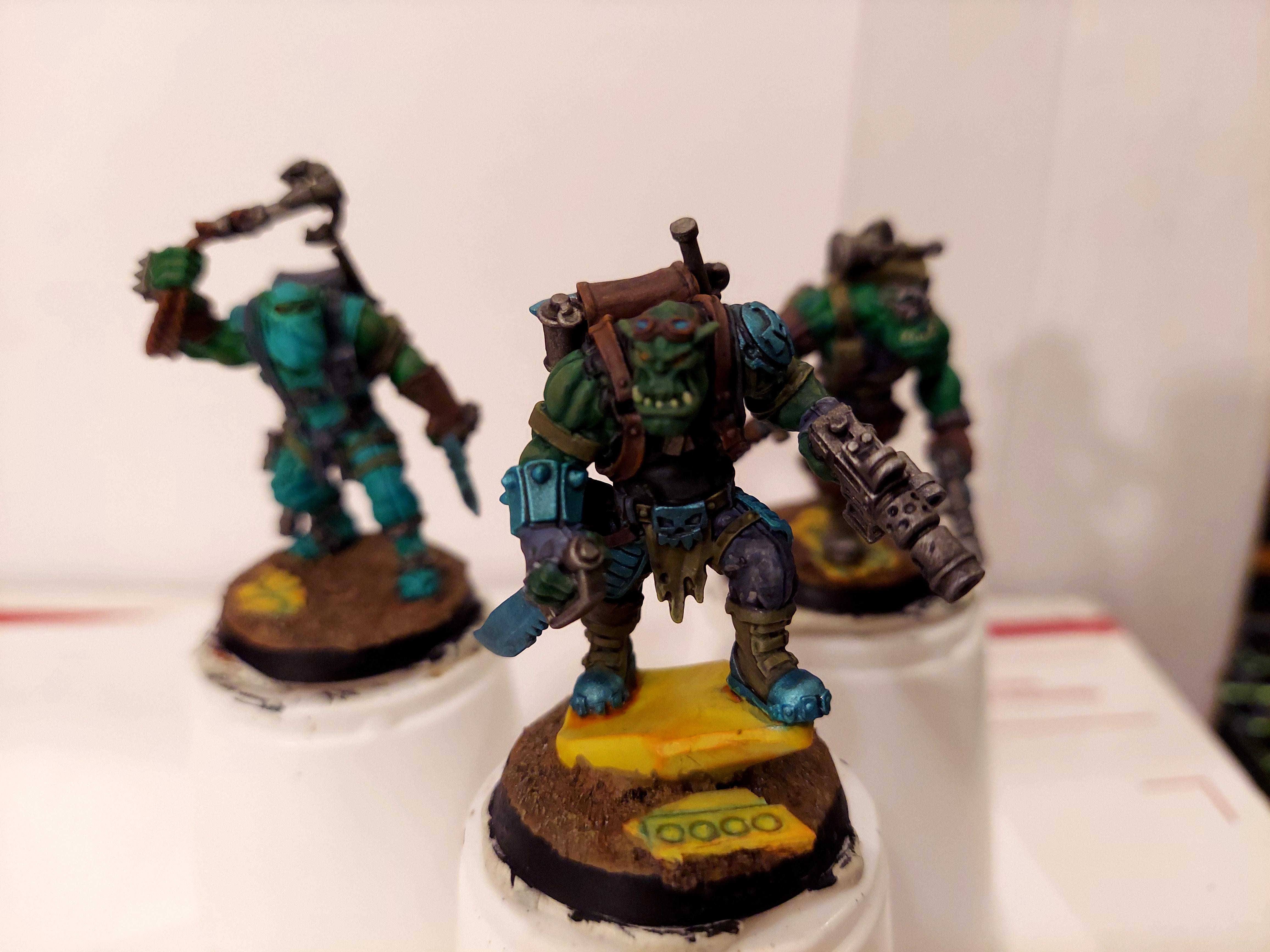 Paint Challenge Aug 2022 Final 1