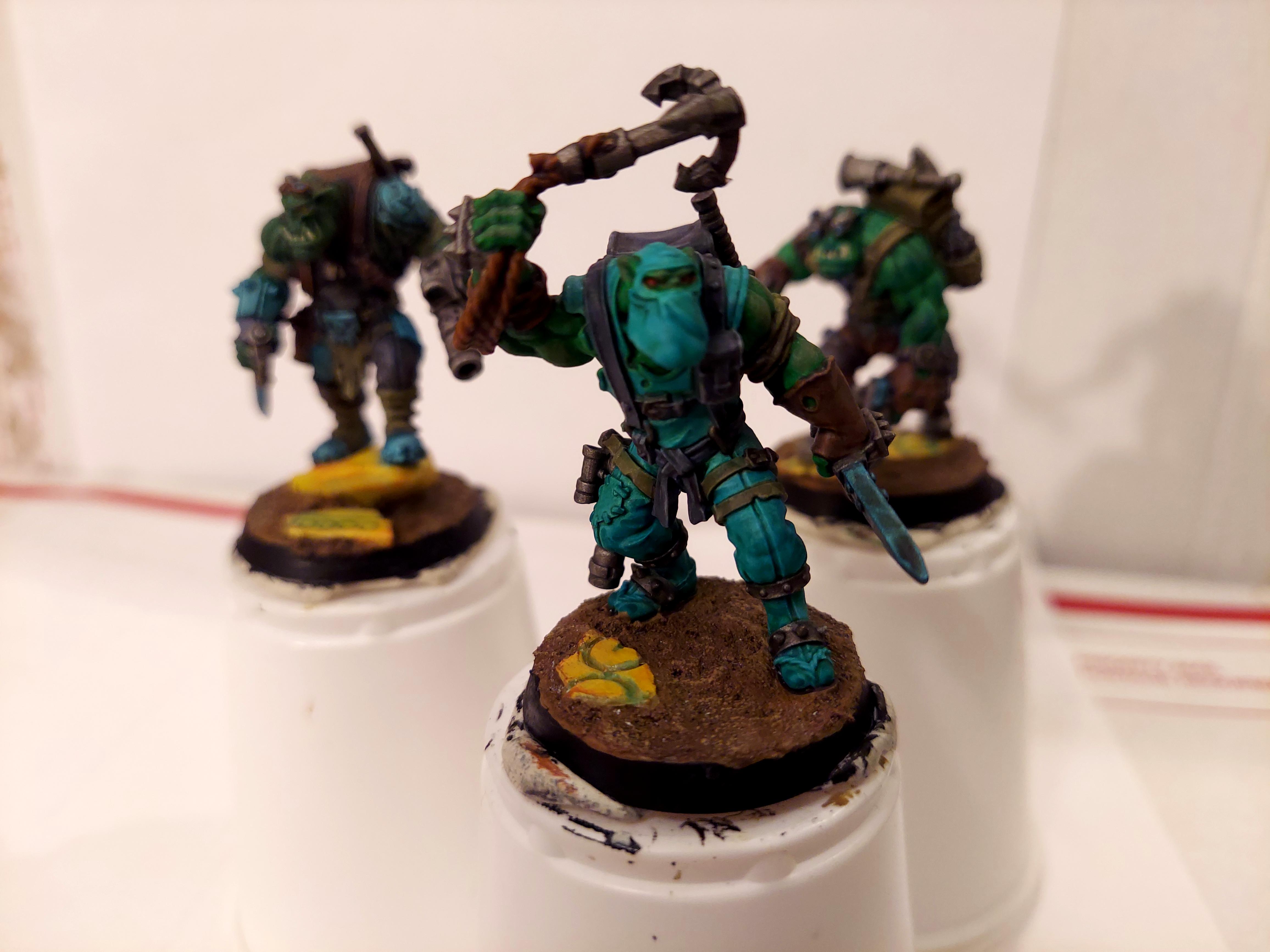Paint Challenge Aug 2022 Final 5