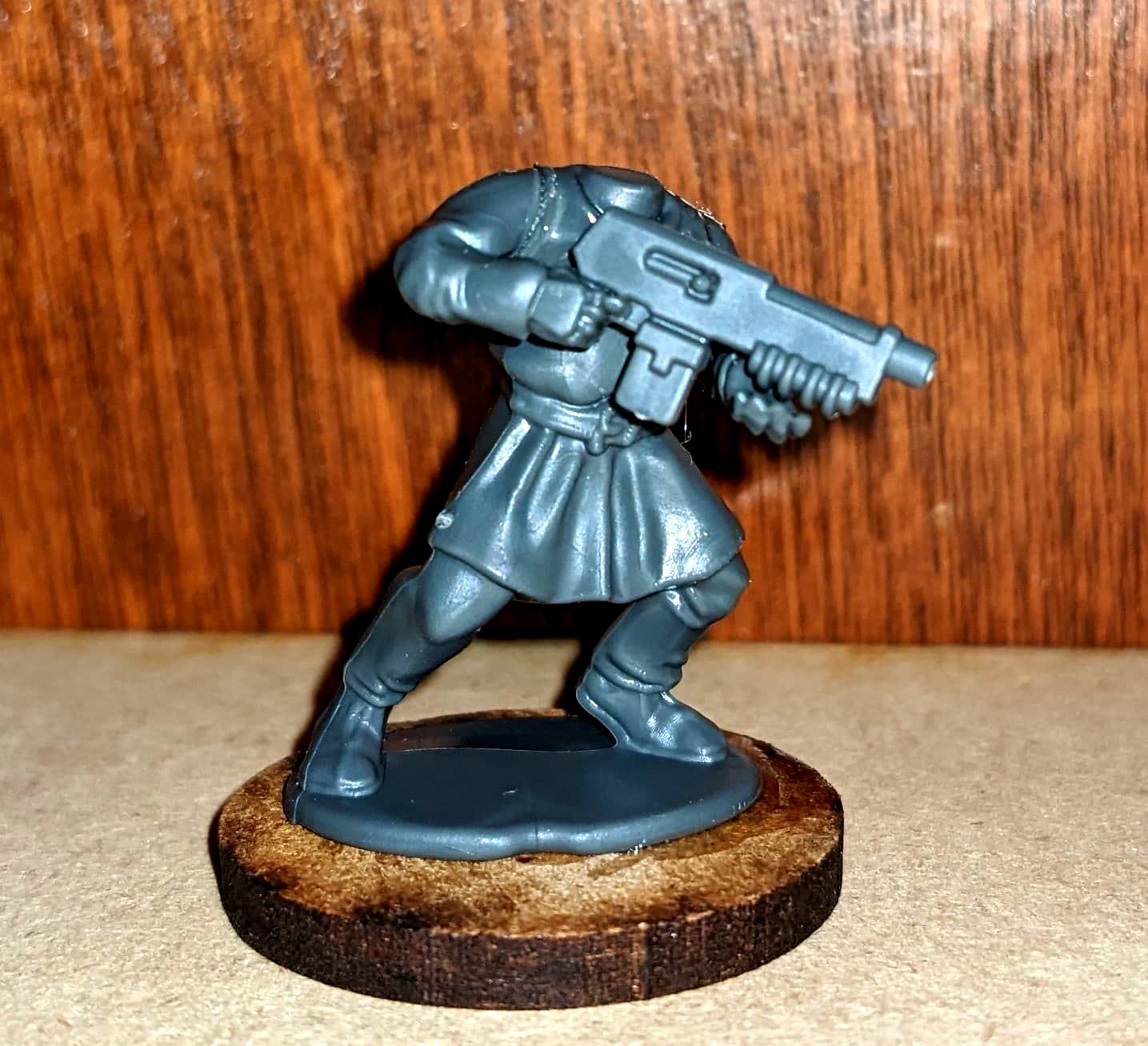 Gun, Historical, Scale, Sprue, Wargames Atlantic