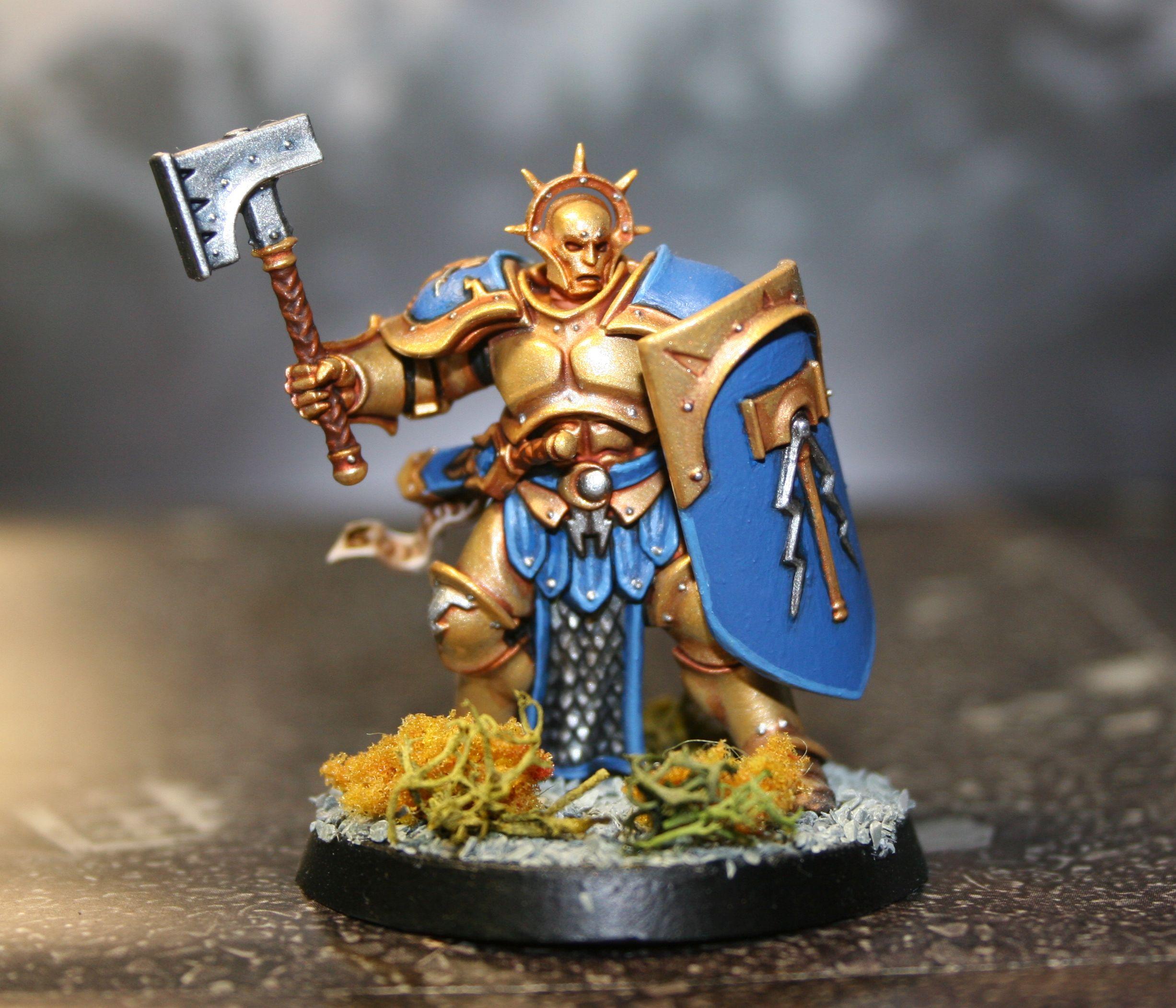 Liberator