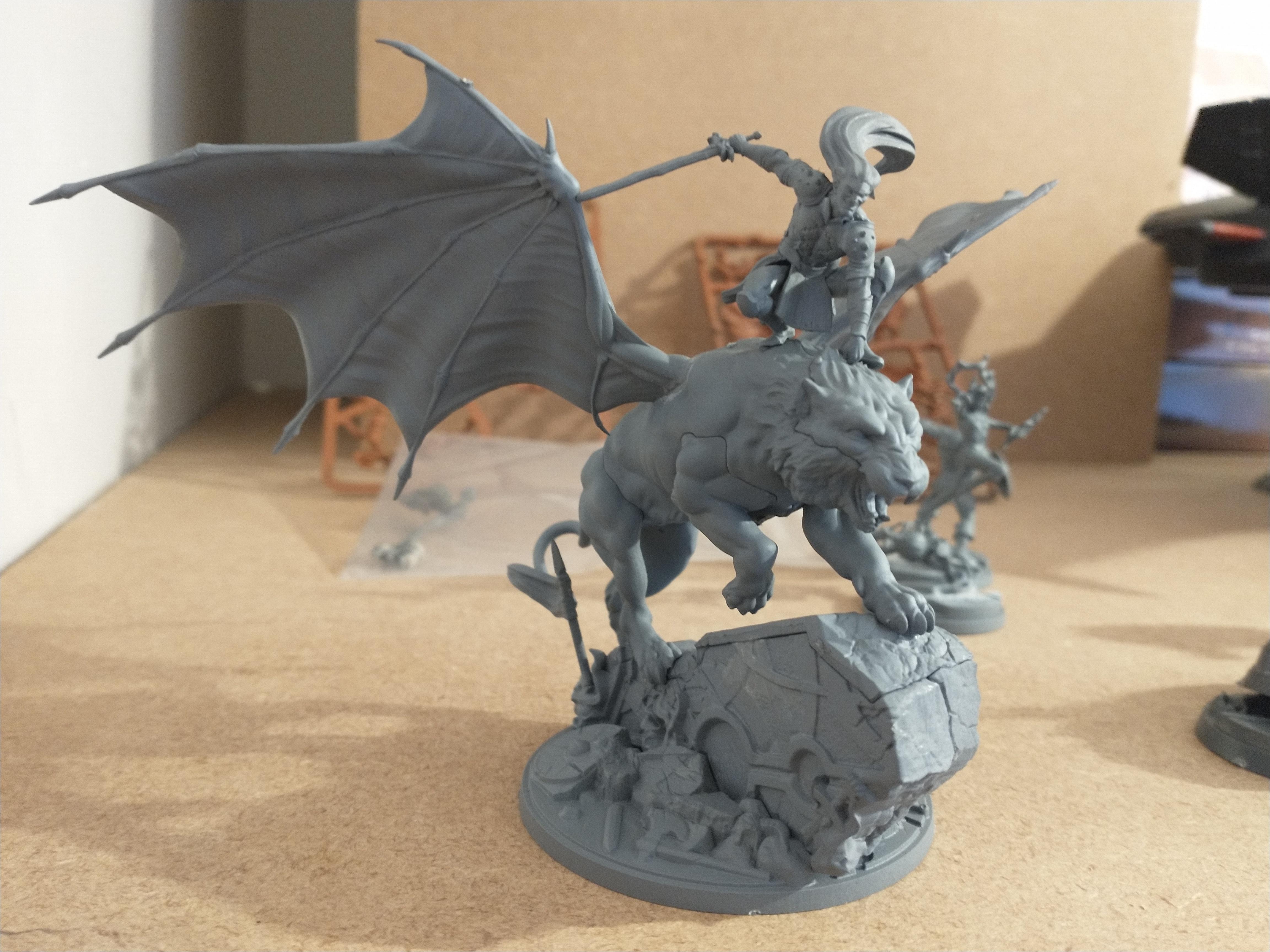 Malekith 