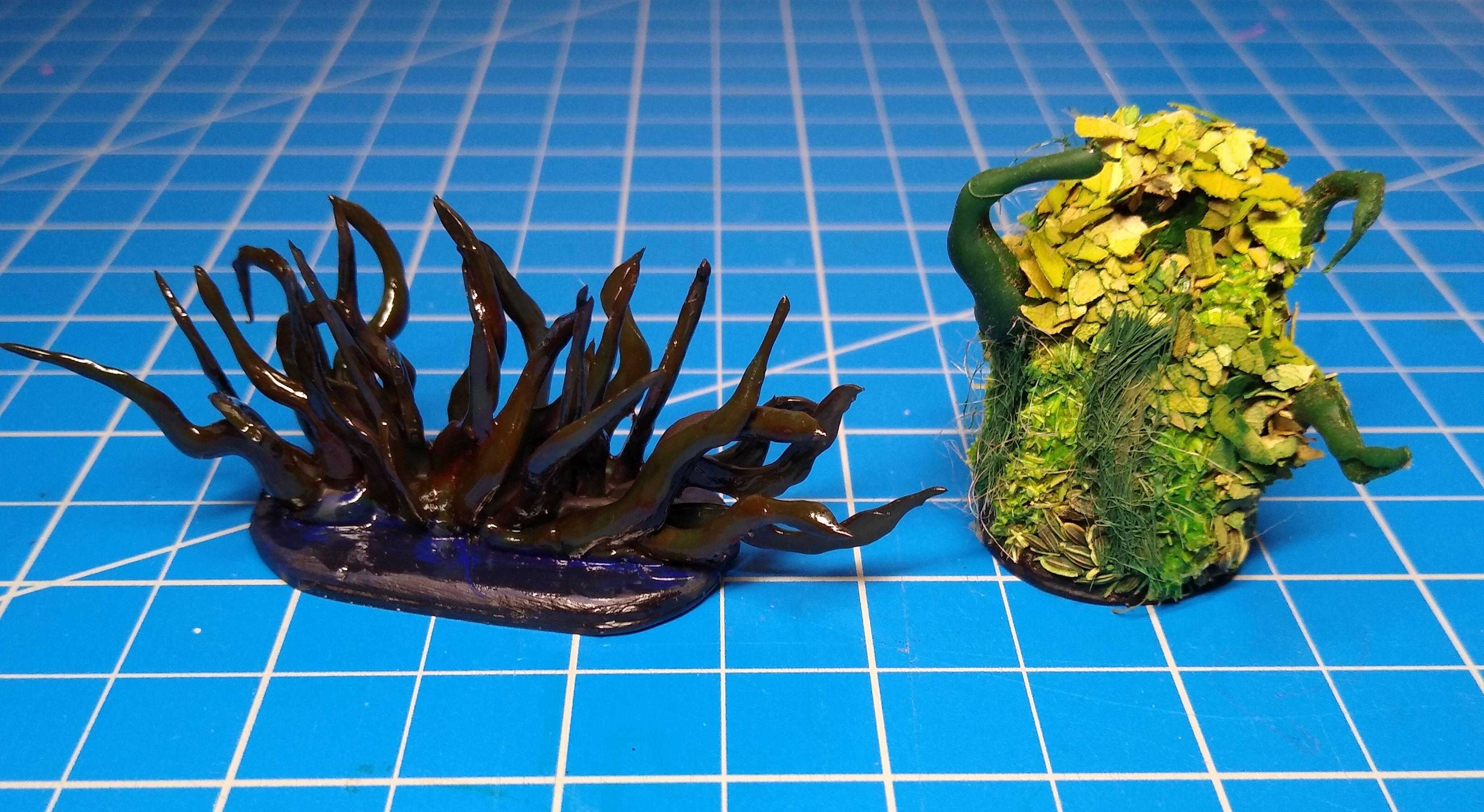 Dragon, Dungeons, Dungeons And Dragons, Monster