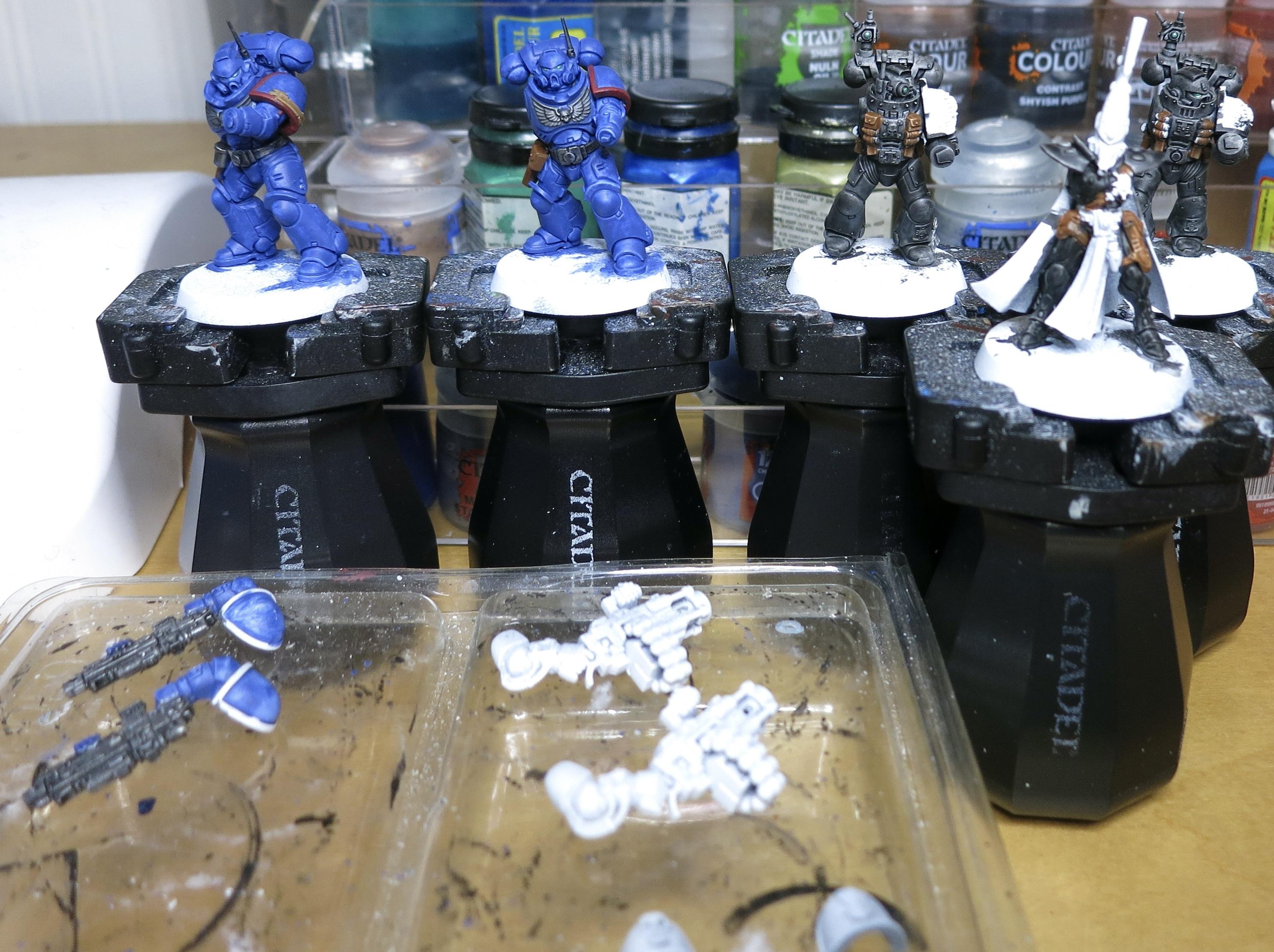 9-9 wip