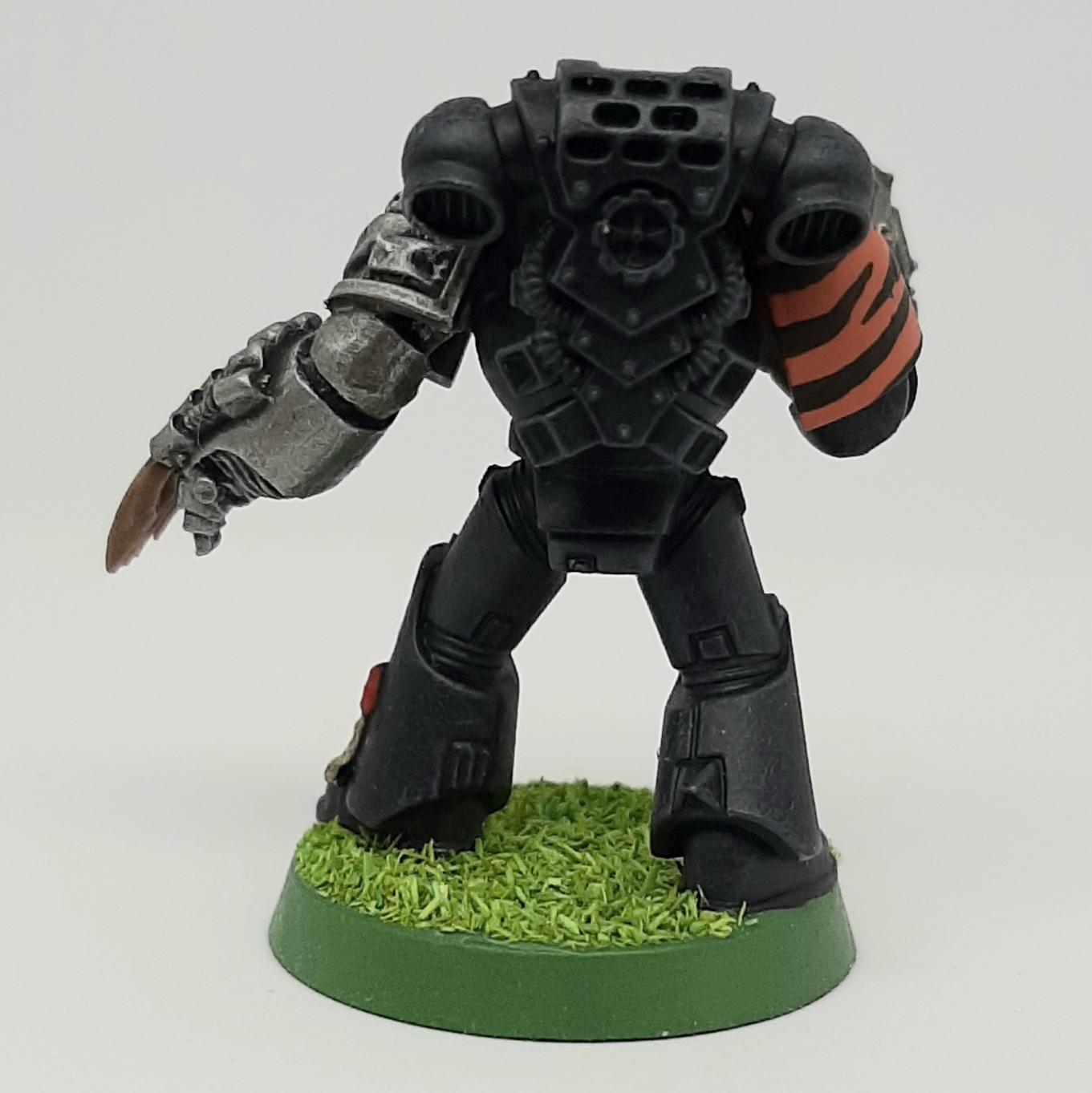 Assault, Bolt, Camouflage, Claws, Deathwatch, Fighting, Hover, India, Jungle, Land, Lightning, Pistol, Space, Space Marines, Speeder, Tigers, Veda, Vedic, Vehicle, Veteran, Warhammer 40,000, Warhammer Fantasy