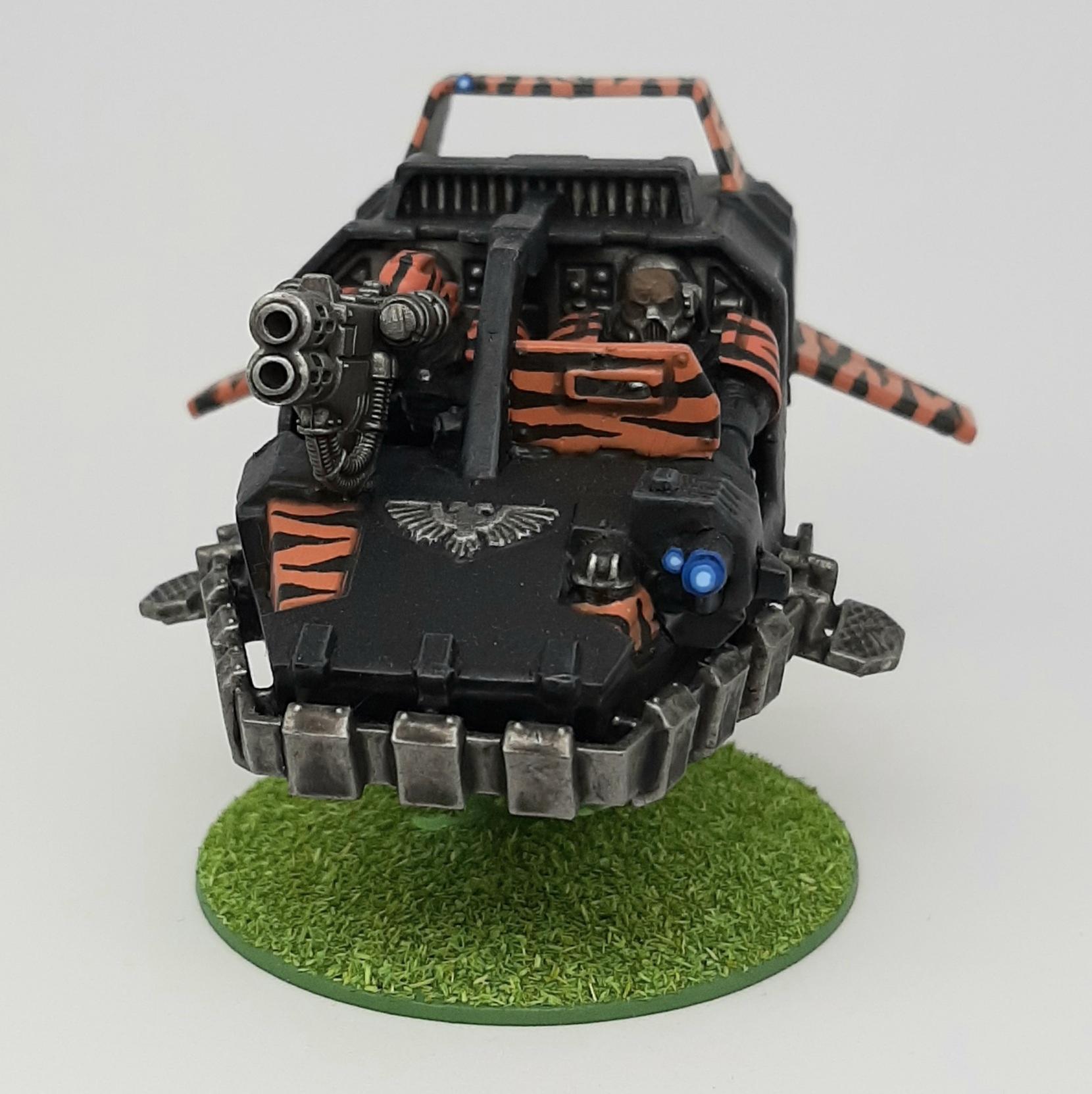 Assault, Bolt, Camouflage, Claws, Deathwatch, Fighting, Hover, India, Jungle, Land, Lightning, Pistol, Space, Space Marines, Speeder, Tigers, Veda, Vedic, Vehicle, Veteran, Warhammer 40,000, Warhammer Fantasy