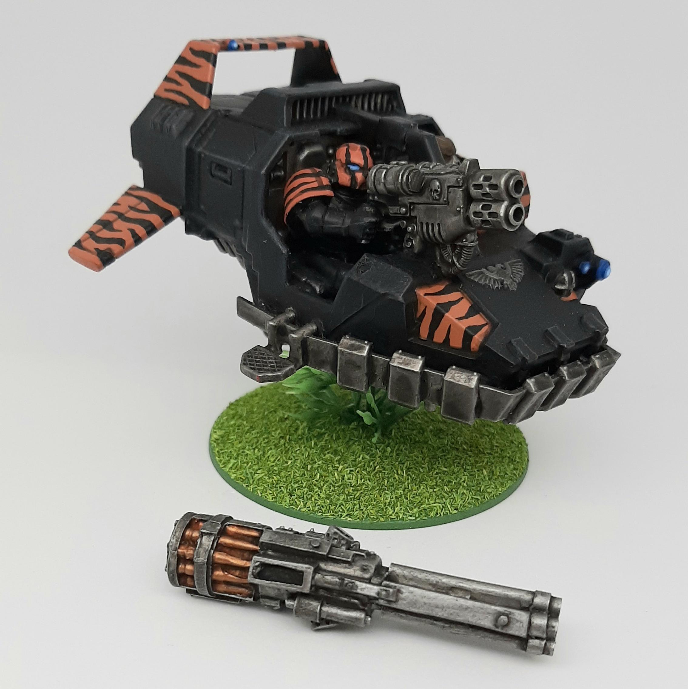 Assault, Bolt, Camouflage, Claws, Deathwatch, Fighting, Hover, India, Jungle, Land, Lightning, Pistol, Space, Space Marines, Speeder, Tigers, Veda, Vedic, Vehicle, Veteran, Warhammer 40,000, Warhammer Fantasy