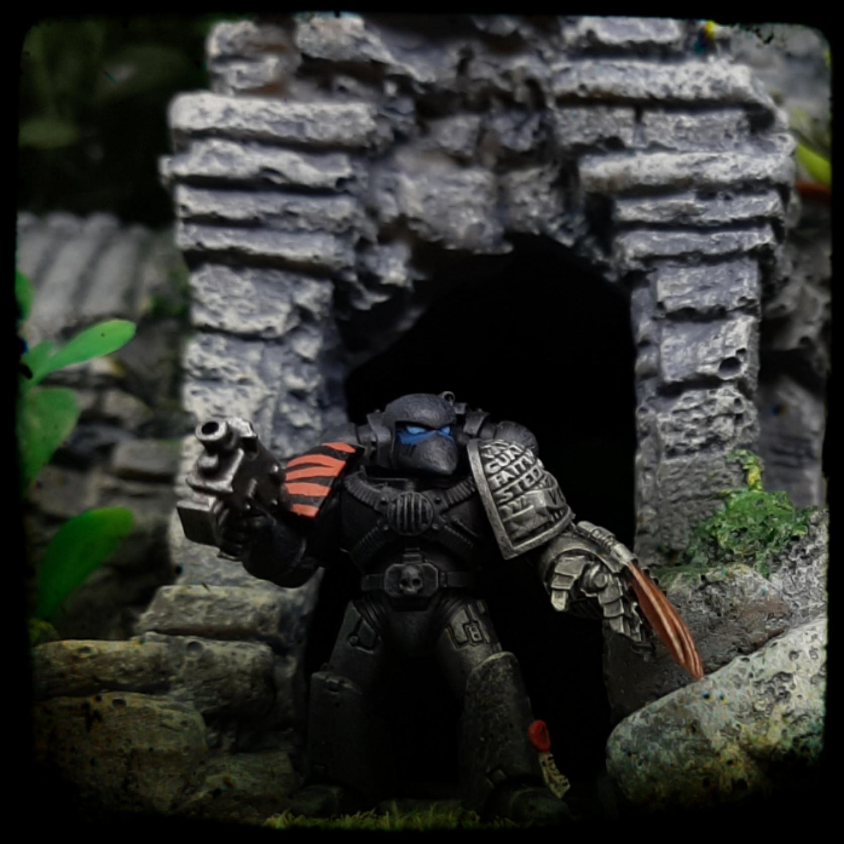 Assault, Bolt, Camouflage, Claws, Deathwatch, Fighting, Hover, India, Jungle, Land, Lightning, Pistol, Space, Space Marines, Speeder, Tigers, Veda, Vedic, Vehicle, Veteran, Warhammer 40,000, Warhammer Fantasy