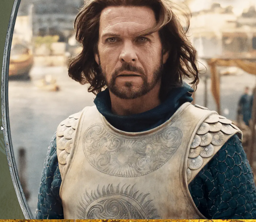 elendil