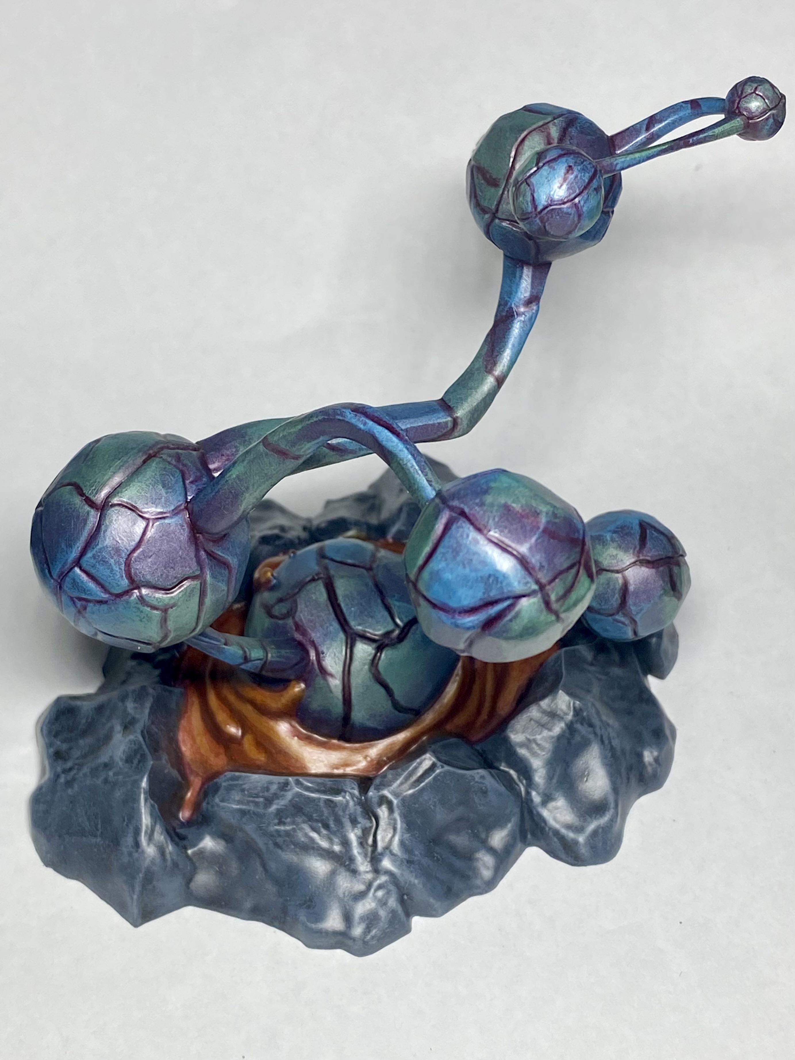 Atomic Mass Games, Dimensional, Dormammu, Infinity, Marvel Crisis Protocol, Mcp, Rift, Terrain