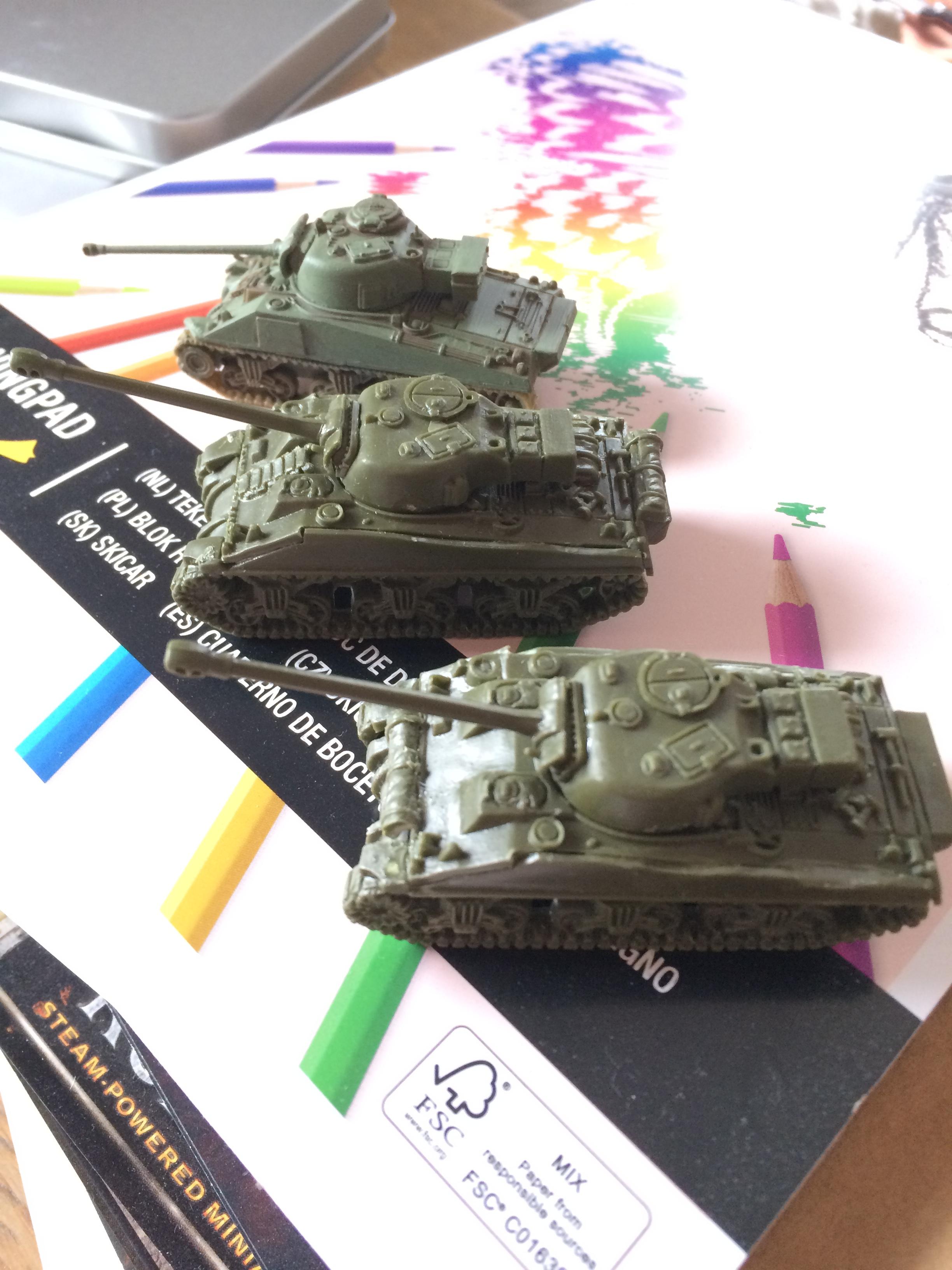 British, Character, Fallschirmj�ger, Firefly, Flames Of War, Germans, Grenadier, Infantry, Iv, Panzer, Panzer 3, Pionier, Pnazergrenadier, Reich, Sd. Kfz 234/1, Stug, Stuh, Tank, Third, Warhammer 40,000, Wehrmacht, Work In Progress, World War, World War 2