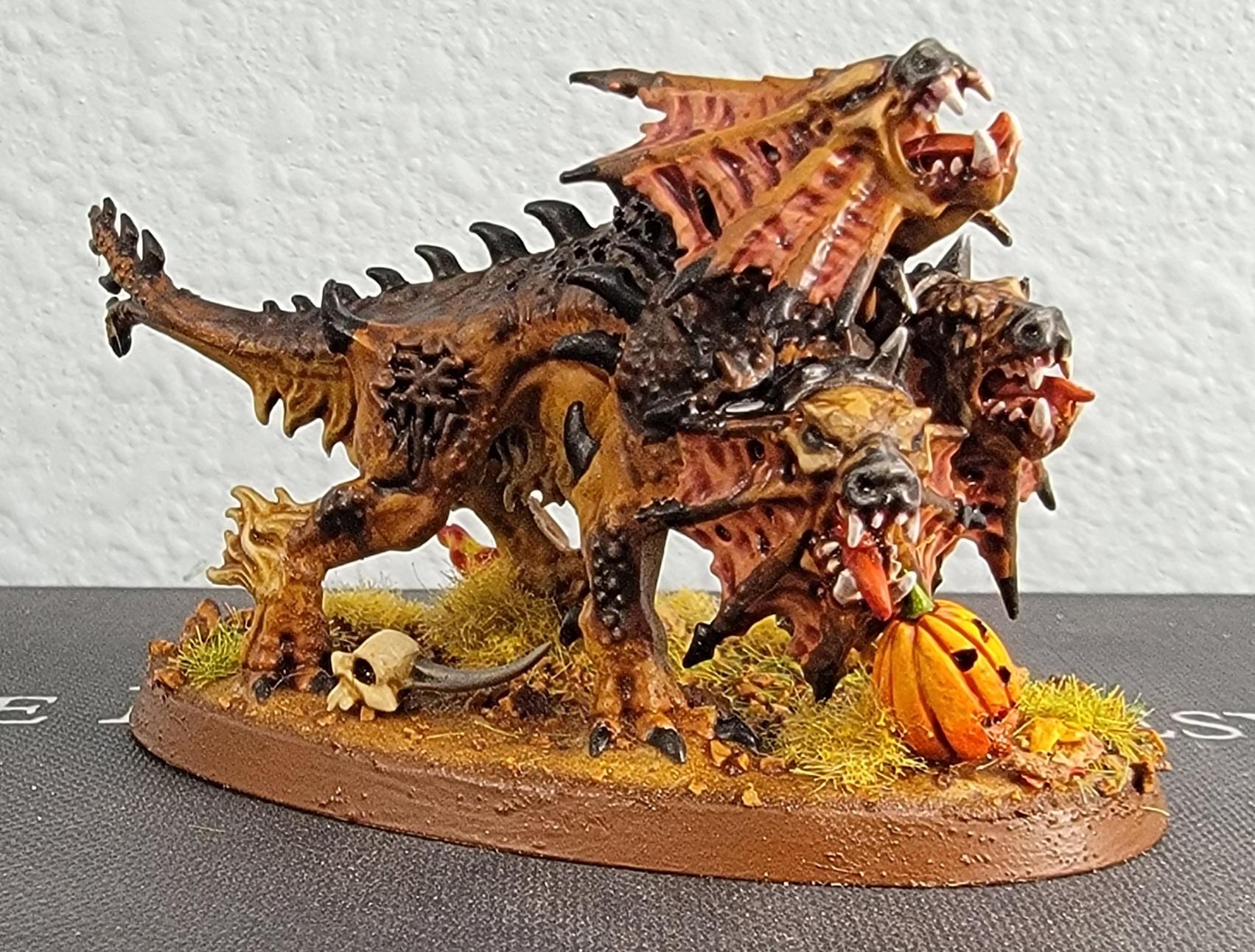 Karanak