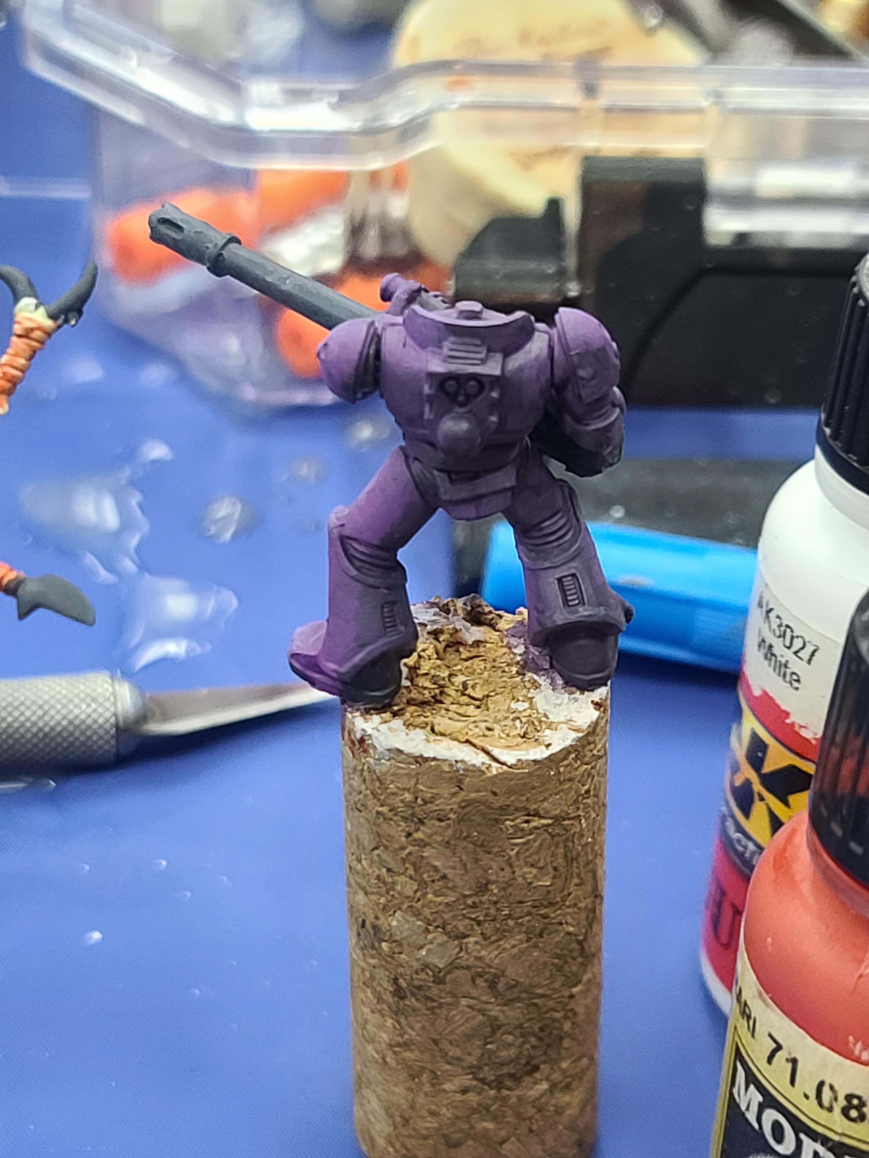 Chaos, Games Workshop, Space Marines, Warhammer 40,000, Warhammer Fantasy